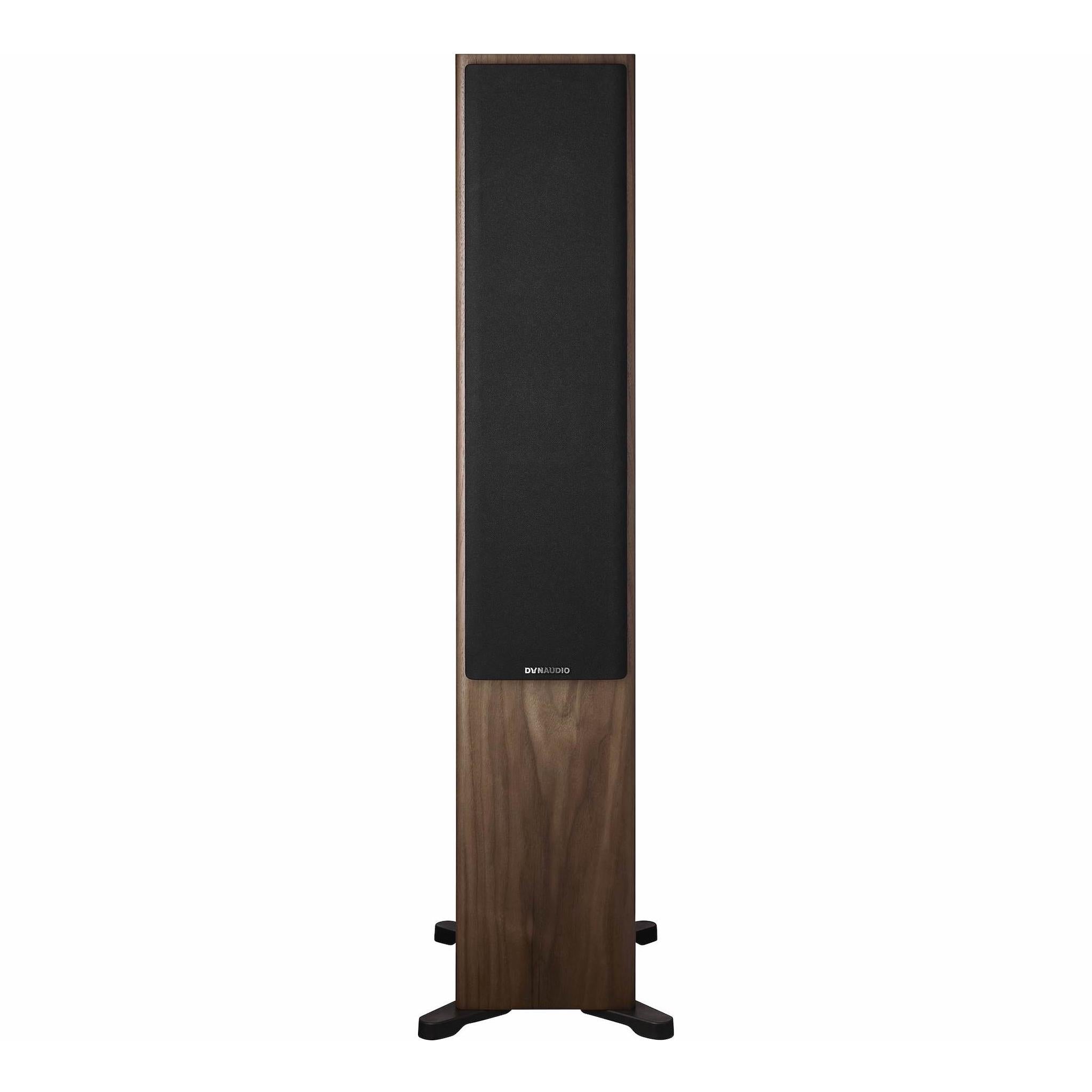 Dynaudio Evoke 50 - Floor Standing Speaker - Pair - AVStore