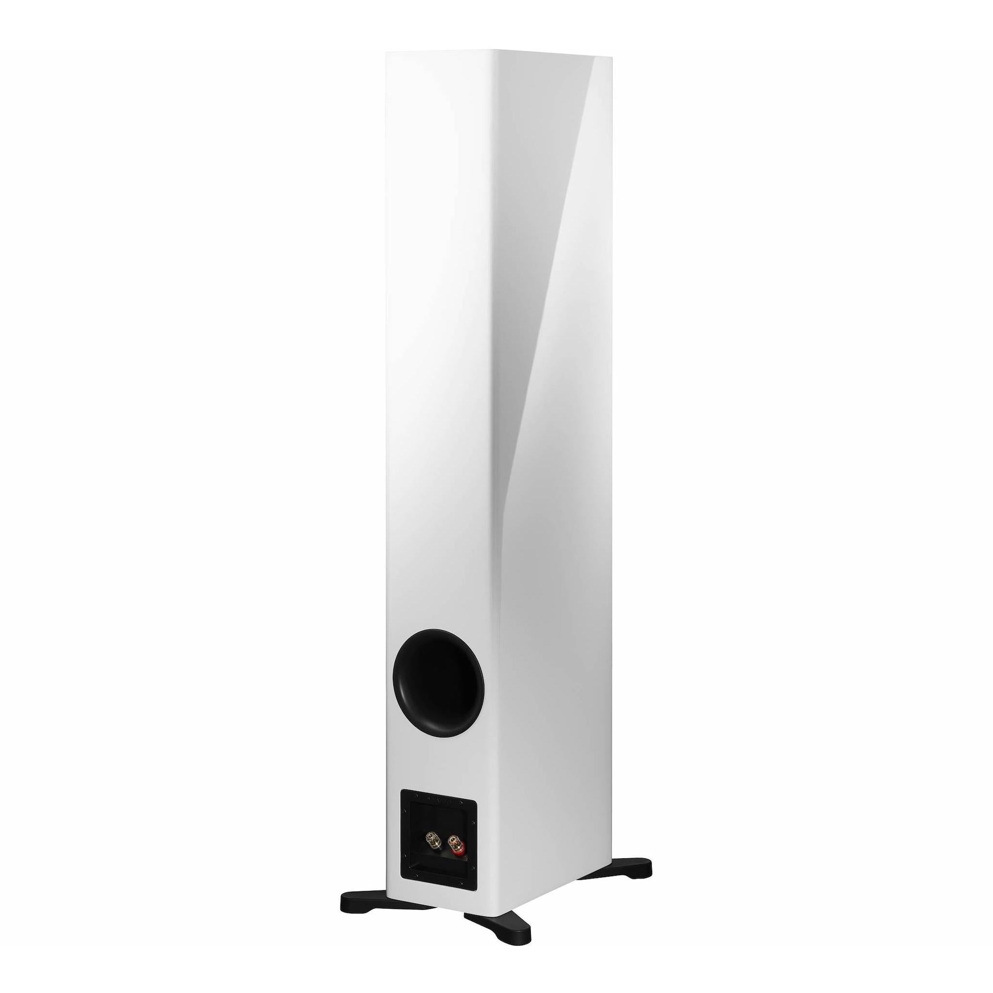 Dynaudio Evoke 50 - Floor Standing Speaker - Pair - AVStore