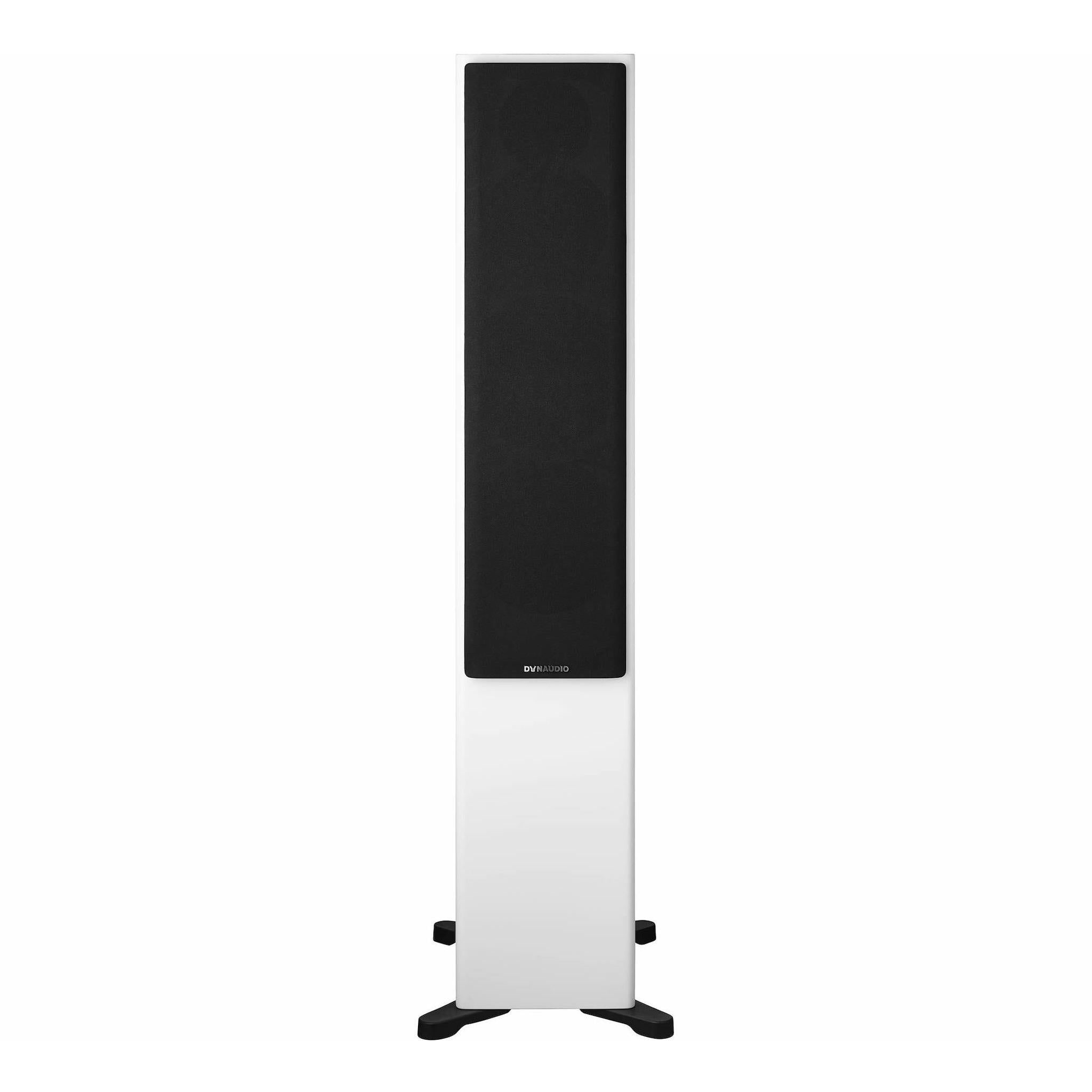 Dynaudio Evoke 50 - Floor Standing Speaker - Pair - AVStore