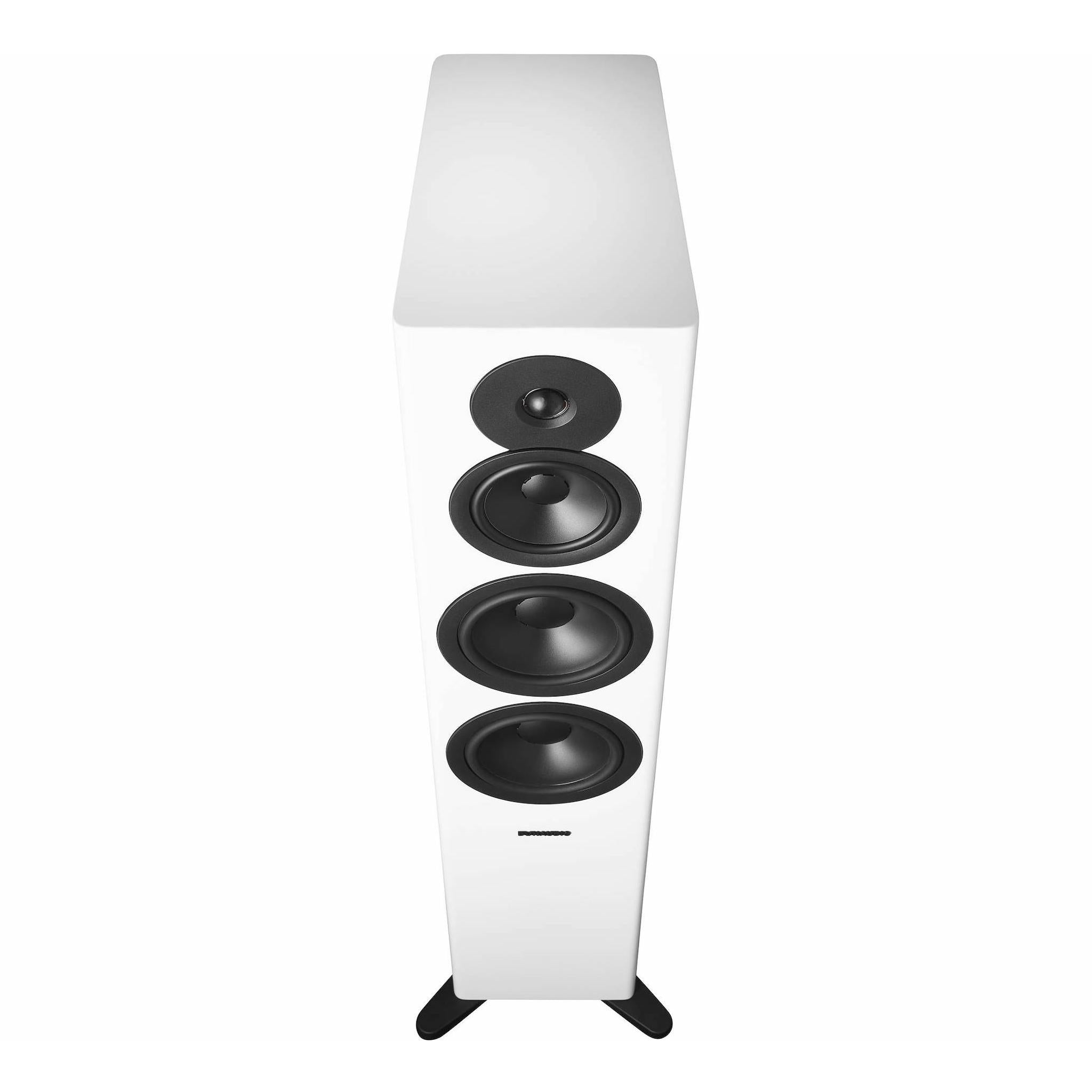 Dynaudio Evoke 50 - Floor Standing Speaker - Pair - AVStore