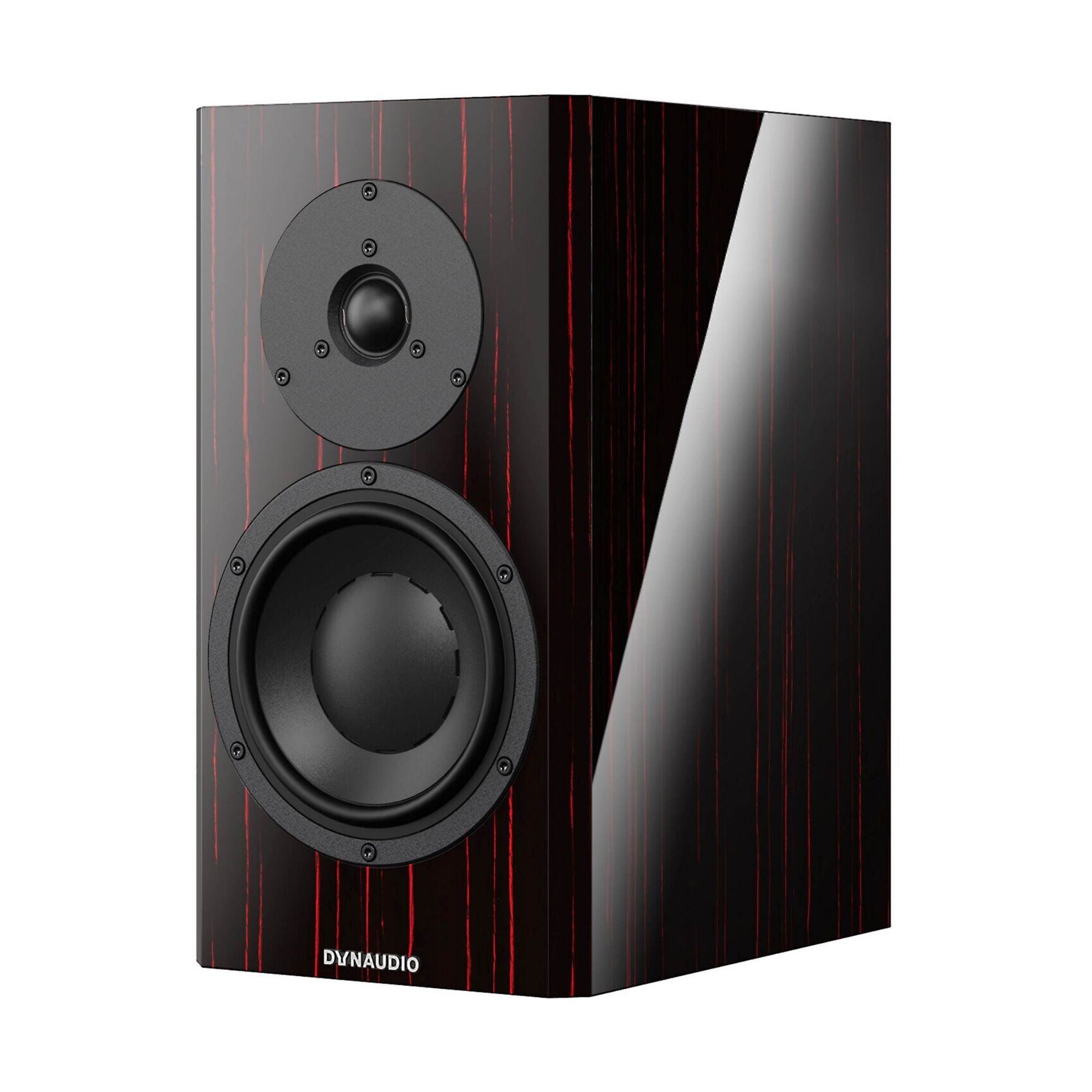 Dynaudio Special Forty - Bookshelf Speaker - Pair - AVStore