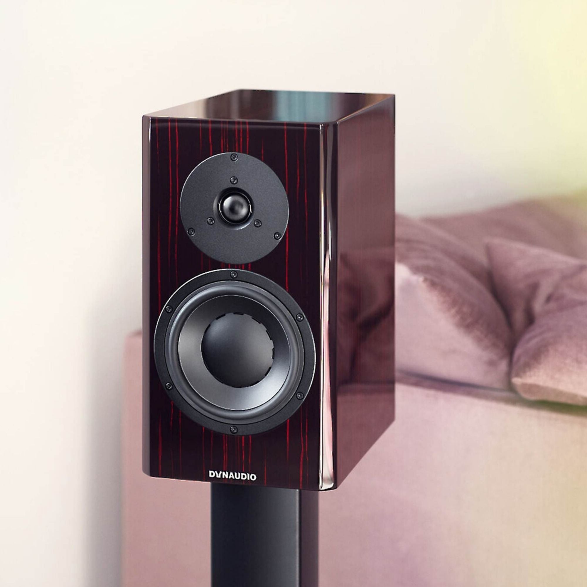 Dynaudio Special Forty - Bookshelf Speaker - Pair - AVStore