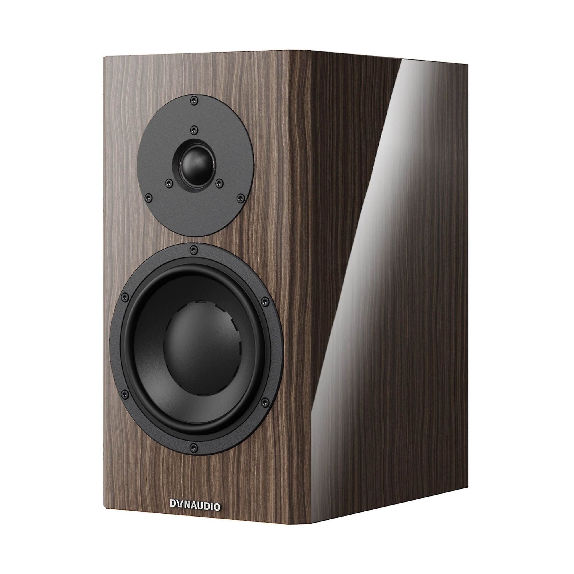 Dynaudio Special Forty - Bookshelf Speaker - Pair - AVStore