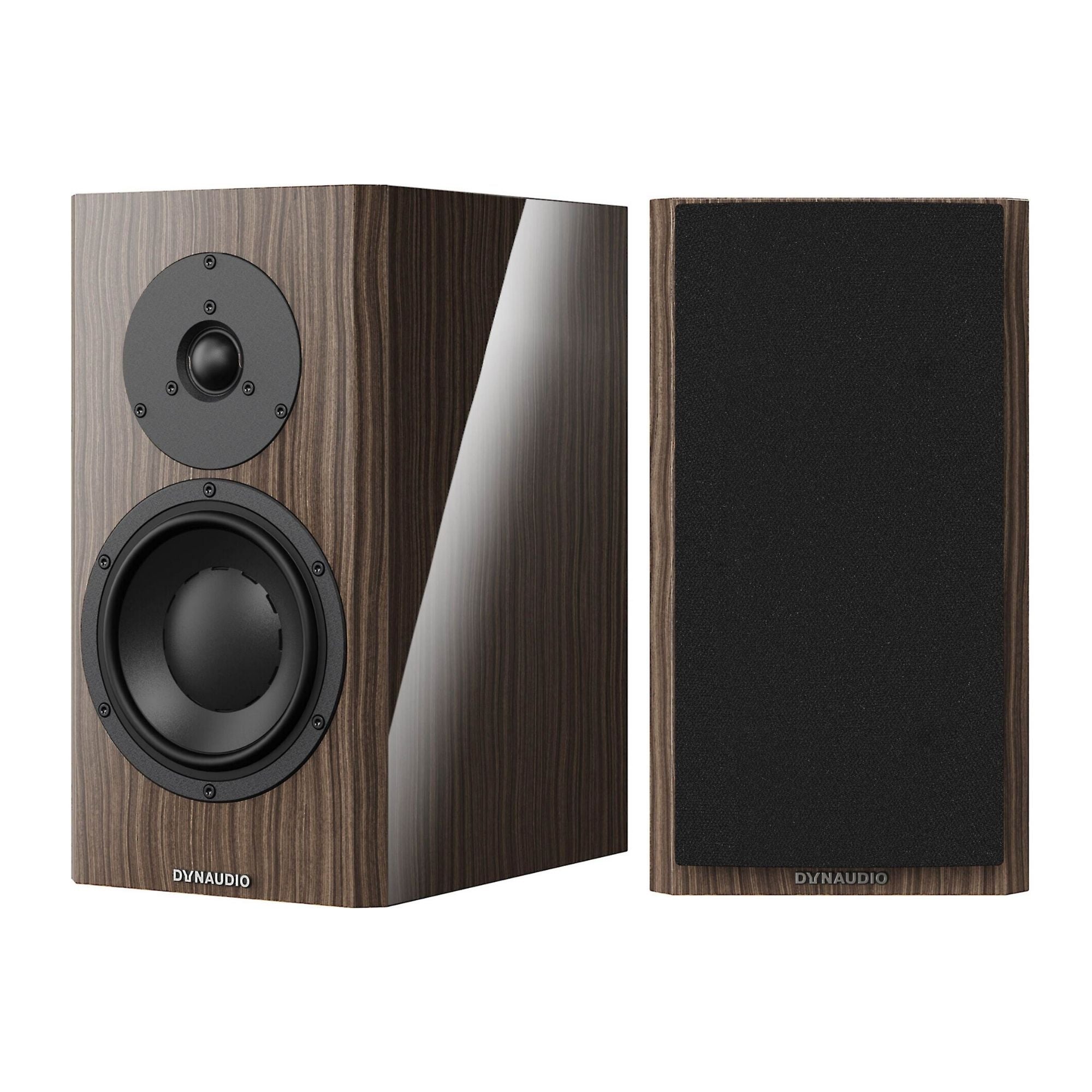 Dynaudio Special Forty - Bookshelf Speaker - Pair - AVStore