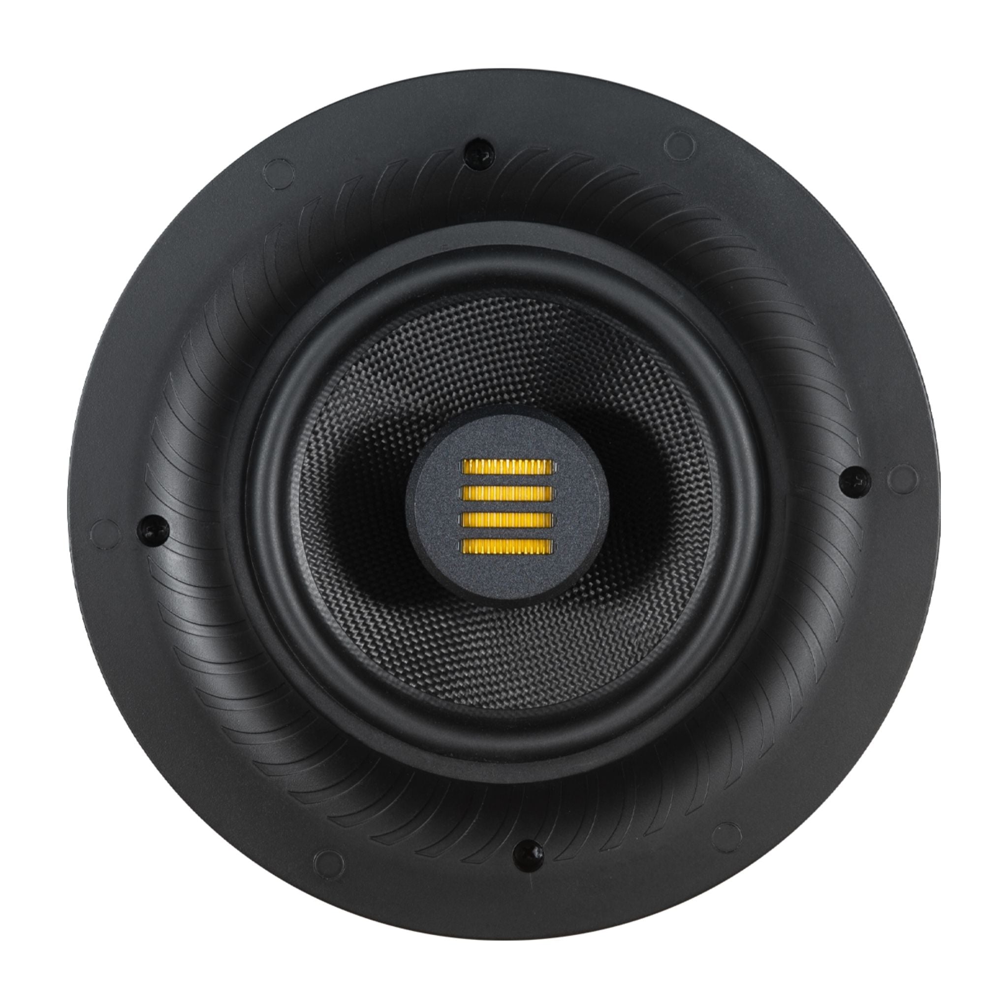 Emotiva Airmotiv Vaulta - In-Ceiling Loudspeaker - Pair - AVStore