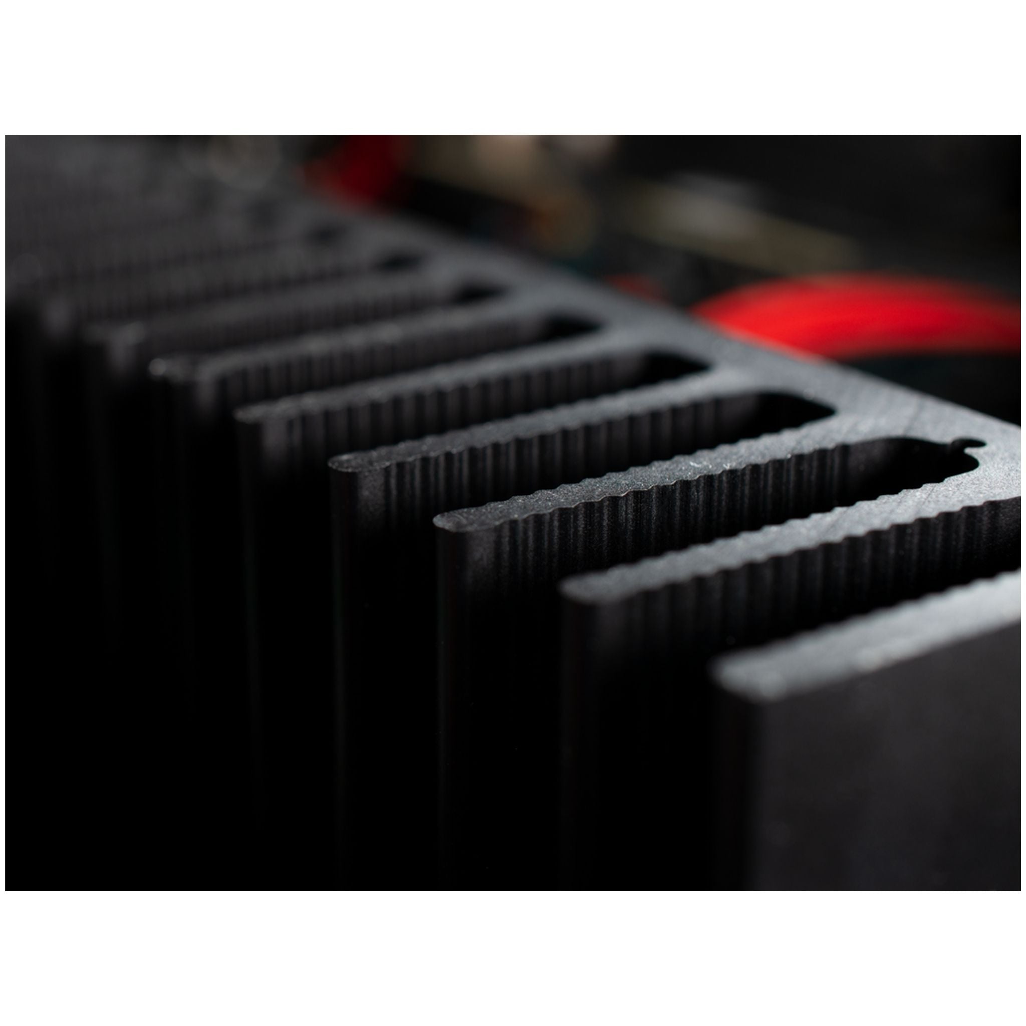 Emotiva BasX A2 - Stereo Power Amplifier - AVStore