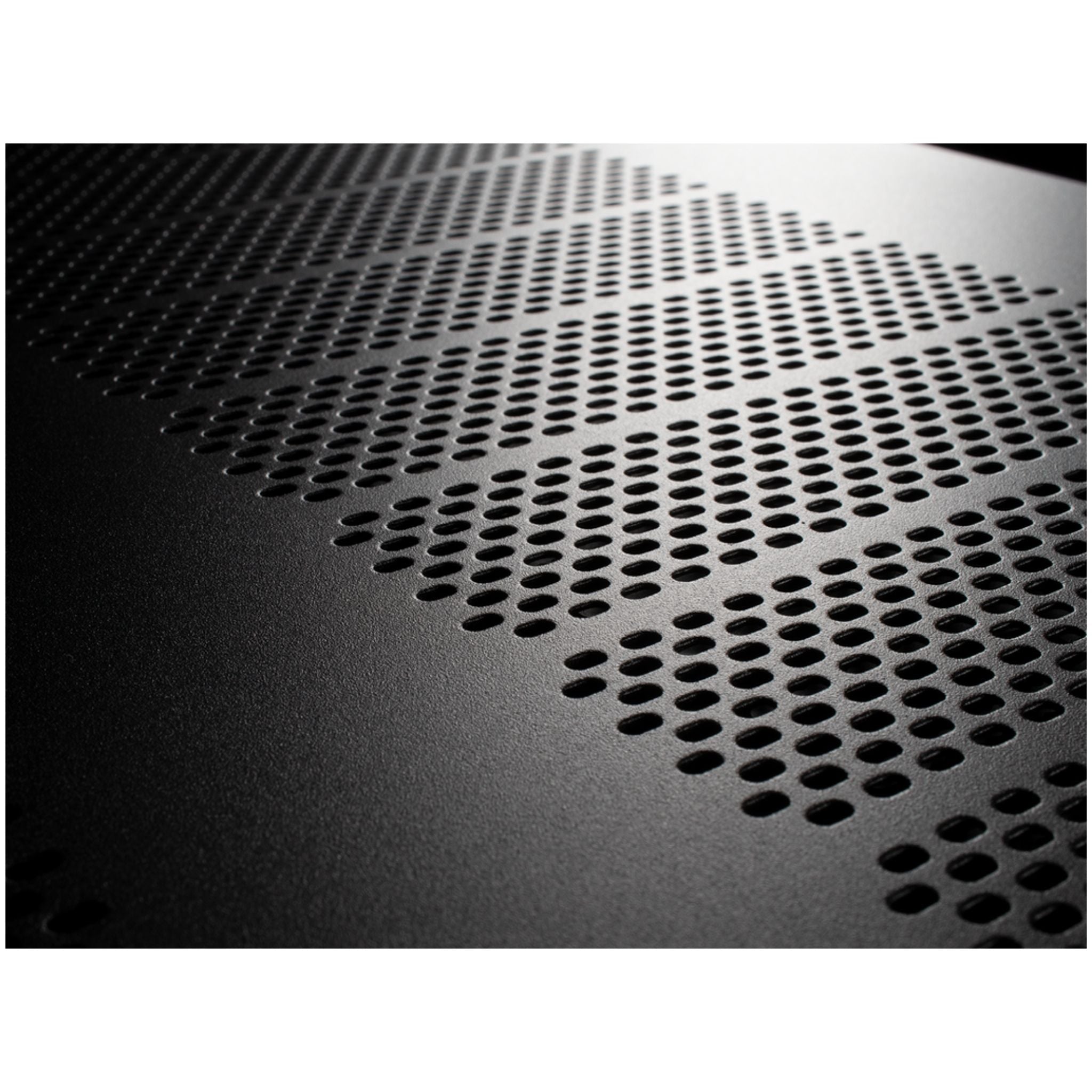 Emotiva BasX A2 - Stereo Power Amplifier - AVStore