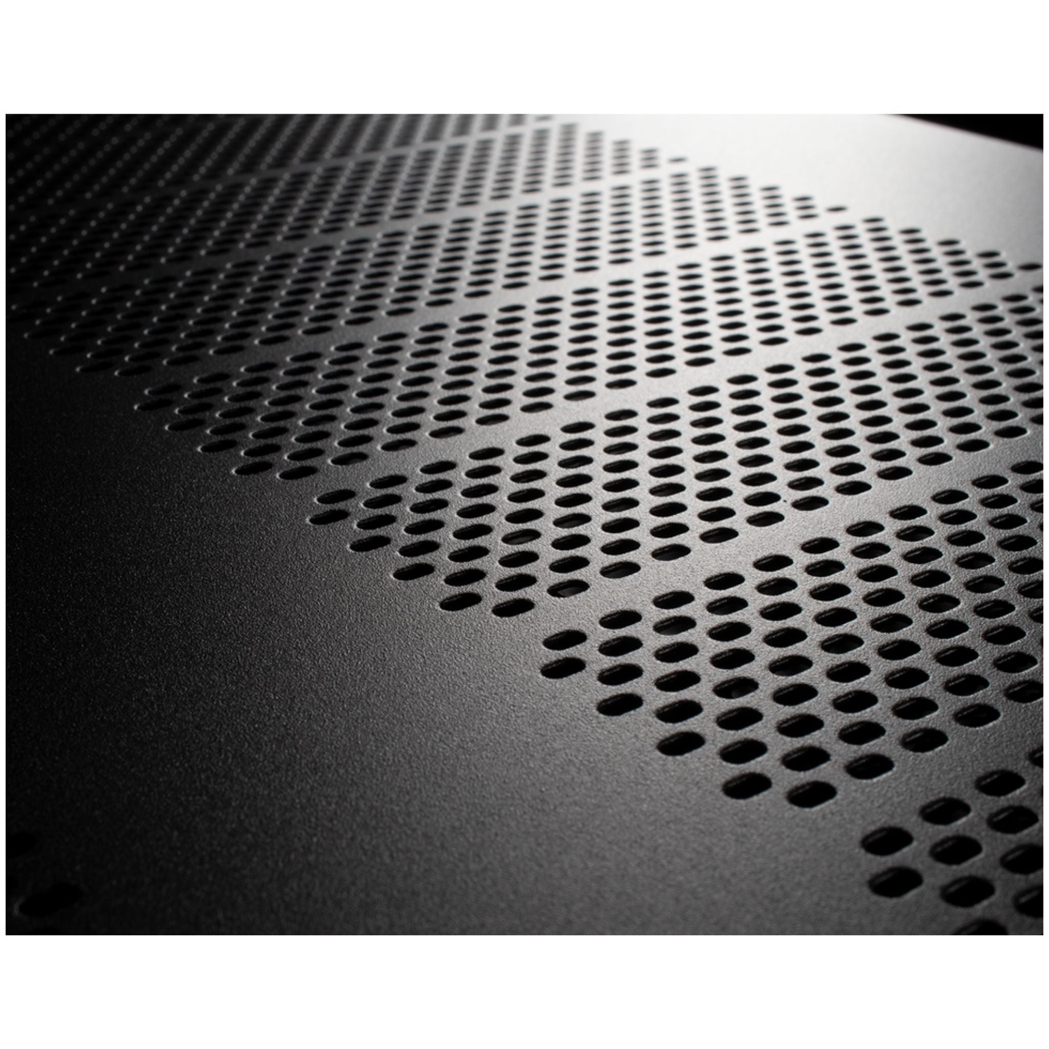 Emotiva BasX A7 - Seven Channel Power Amplifier - AVStore