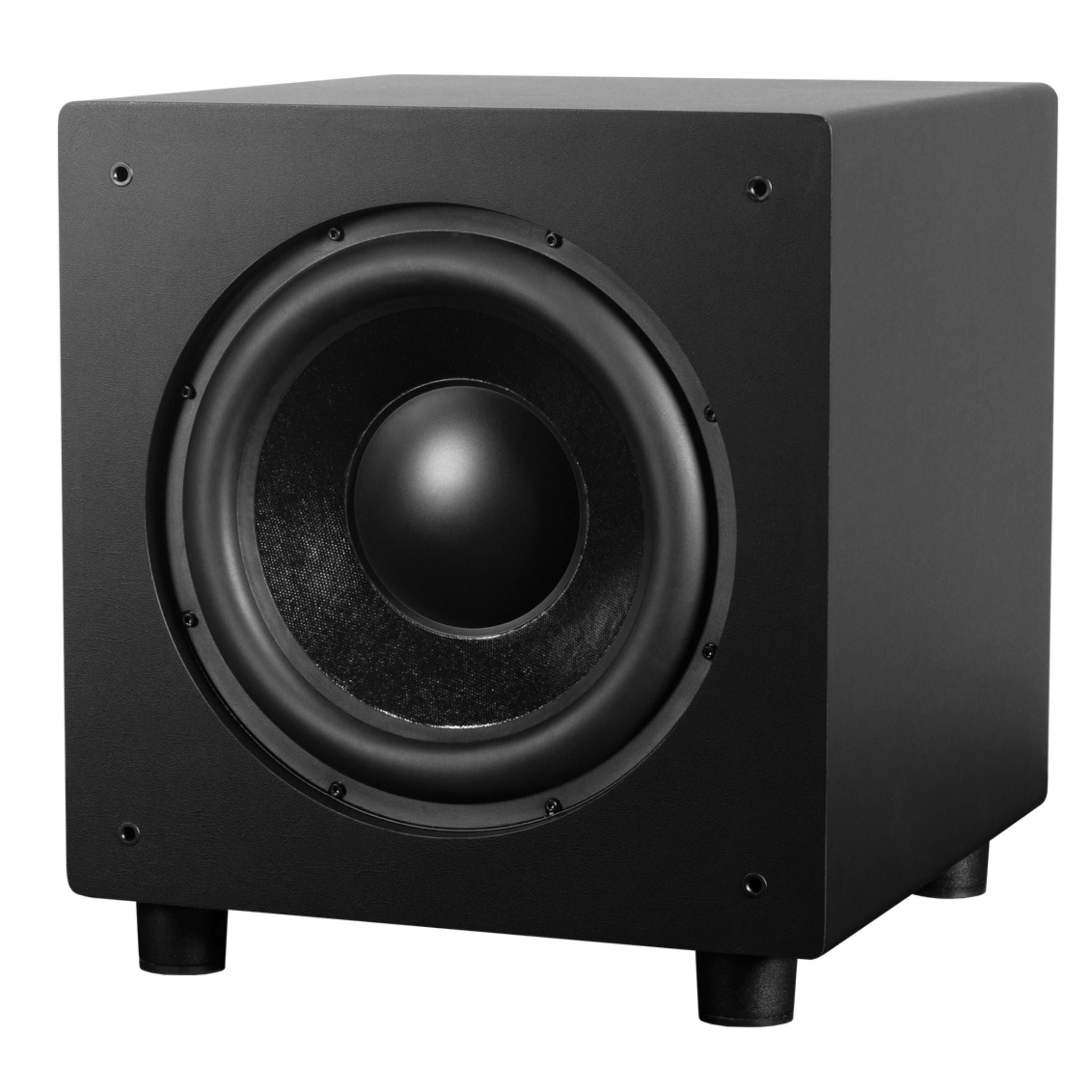 Emotiva Airmotiv SE12 - 12" Active Subwoofer - AVStore