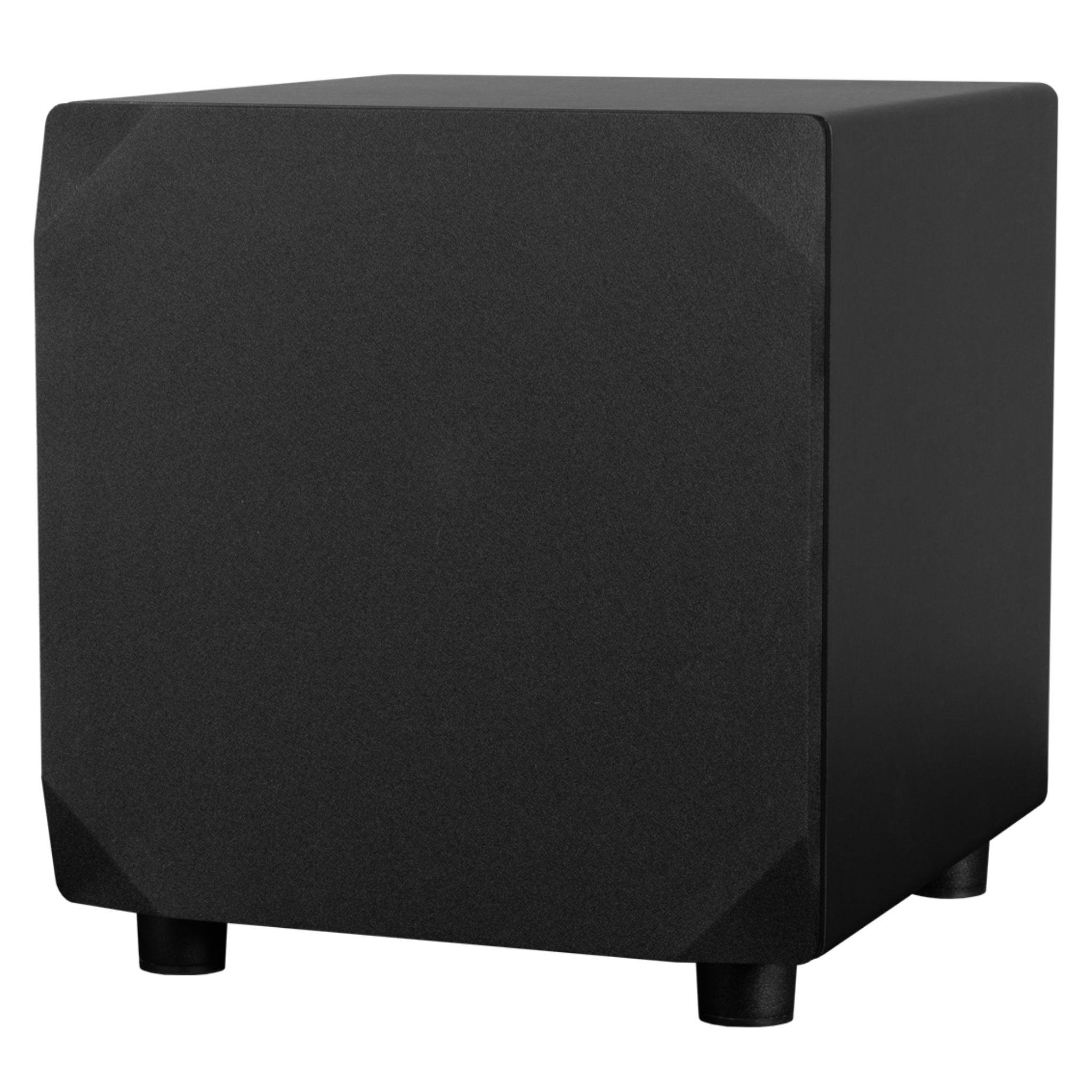 Emotiva Airmotiv SE12 - 12" Active Subwoofer - AVStore