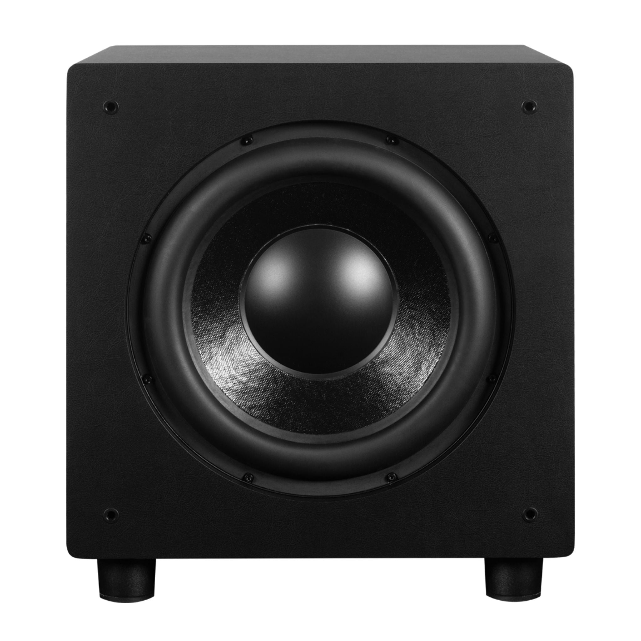 Emotiva Airmotiv SE12 - 12" Active Subwoofer - AVStore