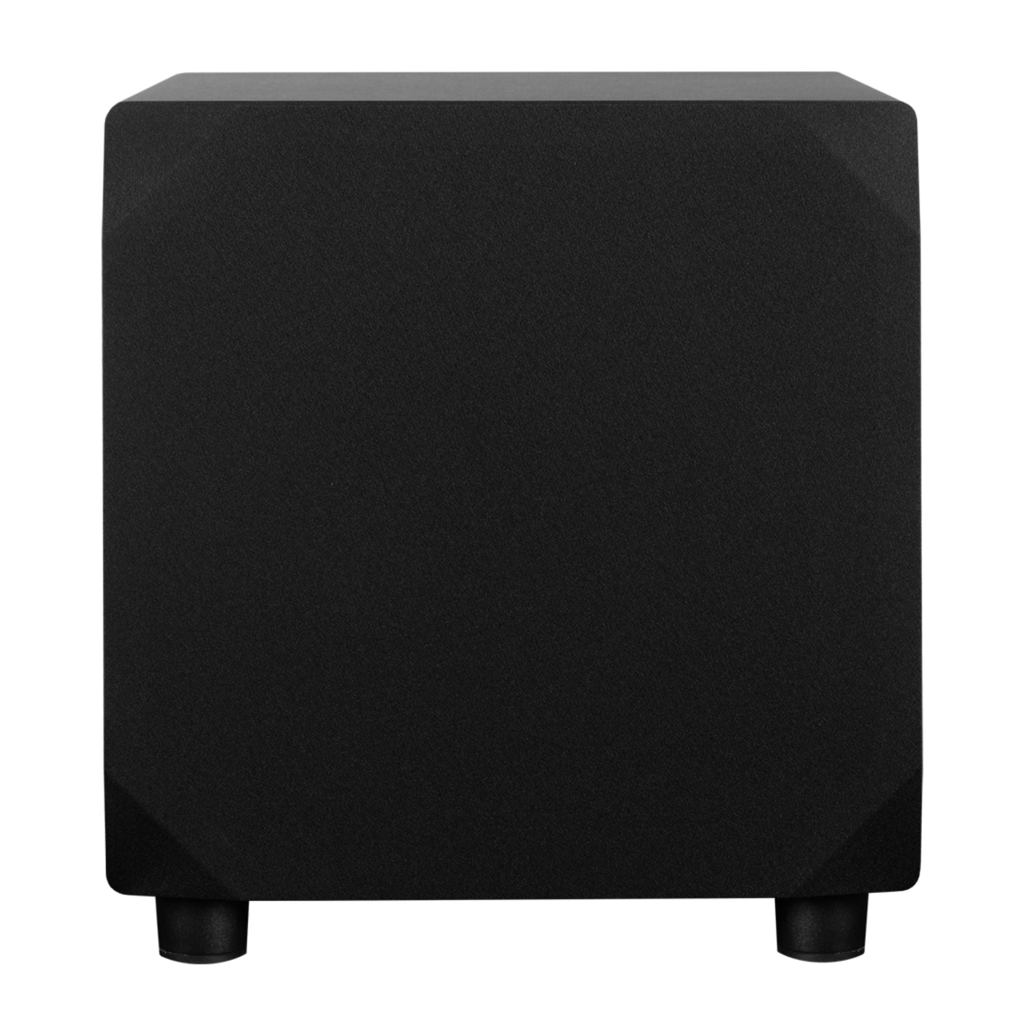 Emotiva Airmotiv SE12 - 12" Active Subwoofer - AVStore