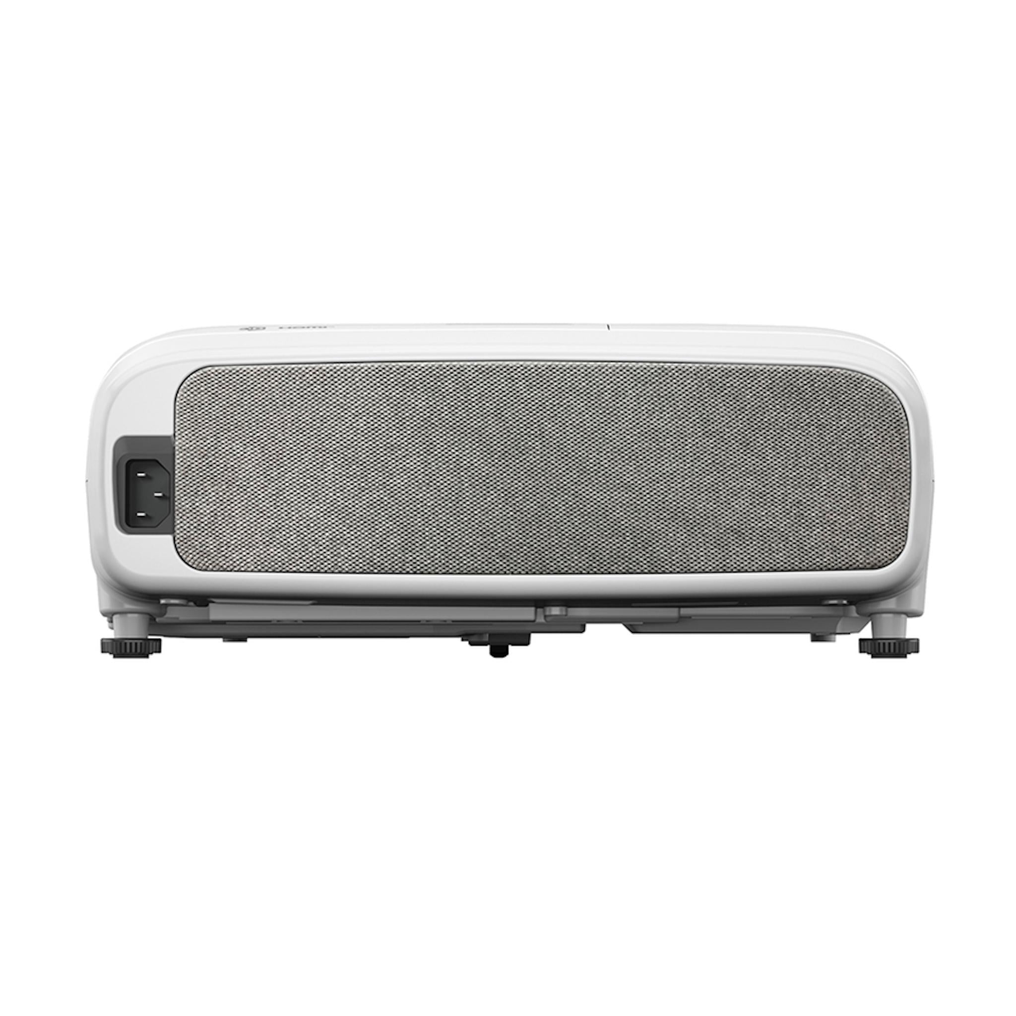 Epson EH-TW 5820 - 3LCD 1080p Streaming Projector - AVStore