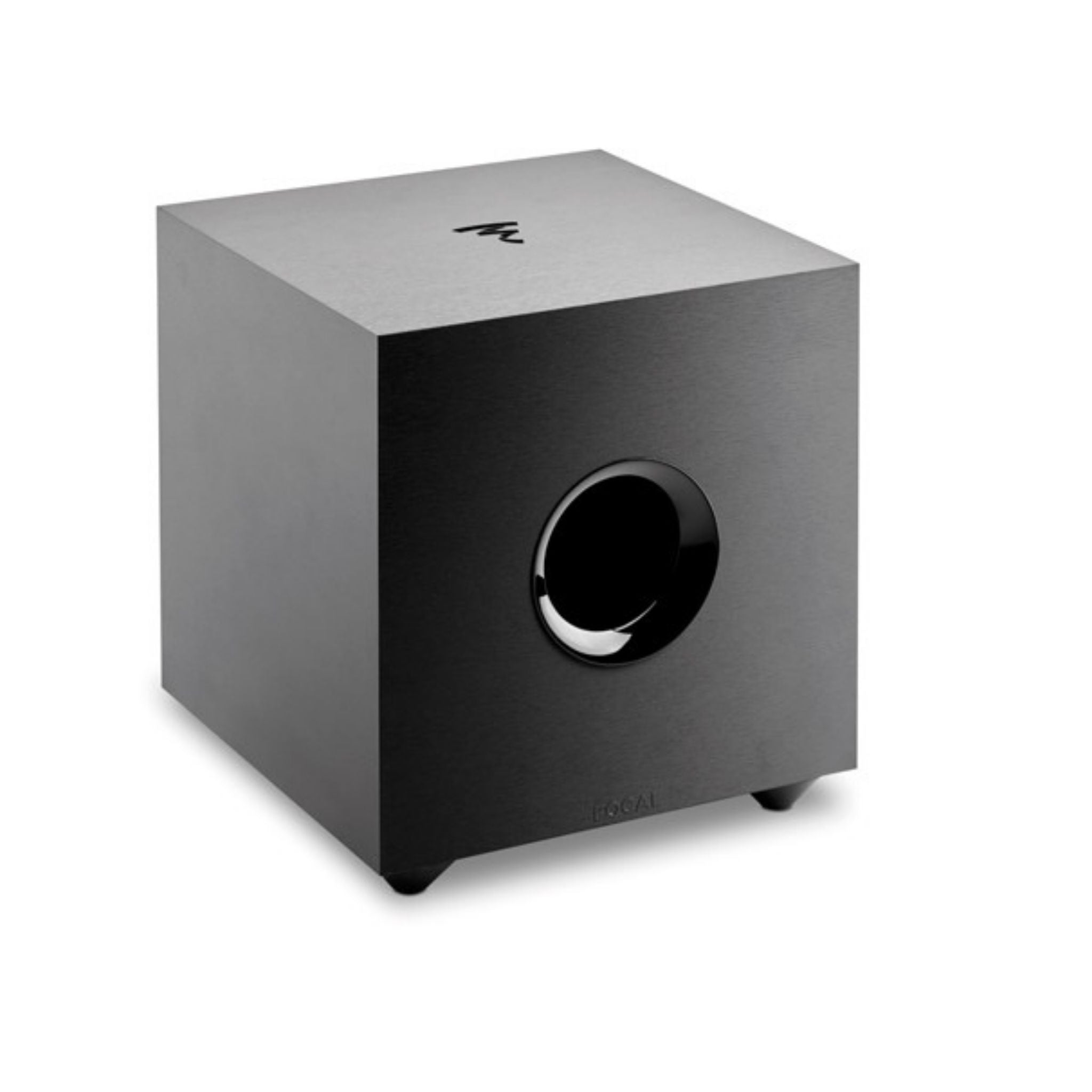 Focal Sib Evo Dolby Atmos 5.1.2 - Home Theater System, Focal, Home Theater Systems - AVStore.in