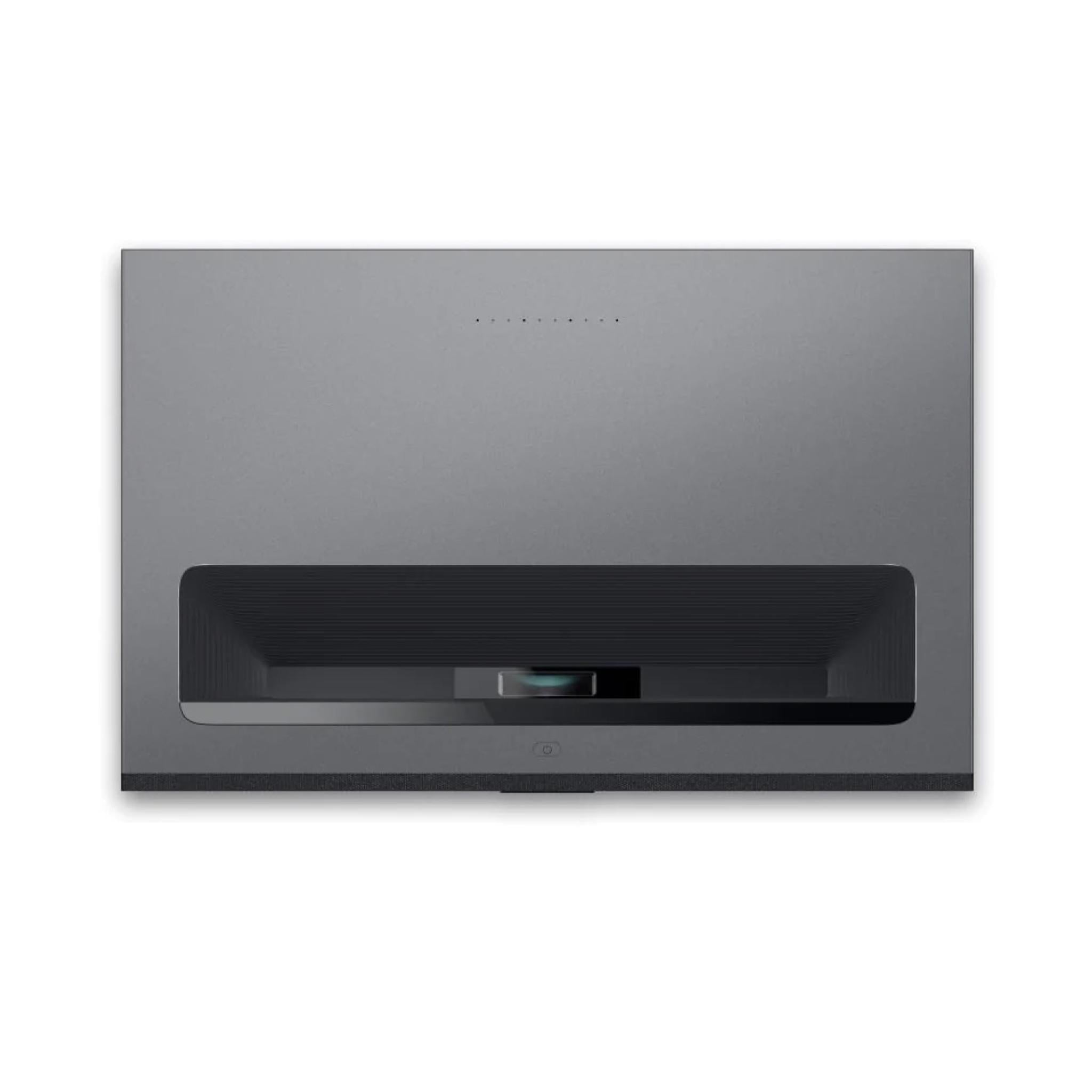 Formovie THEATER - Ultra Short Throw Laser Projector, Formovie, Ultra Short-Throw Projector - AVStore.in