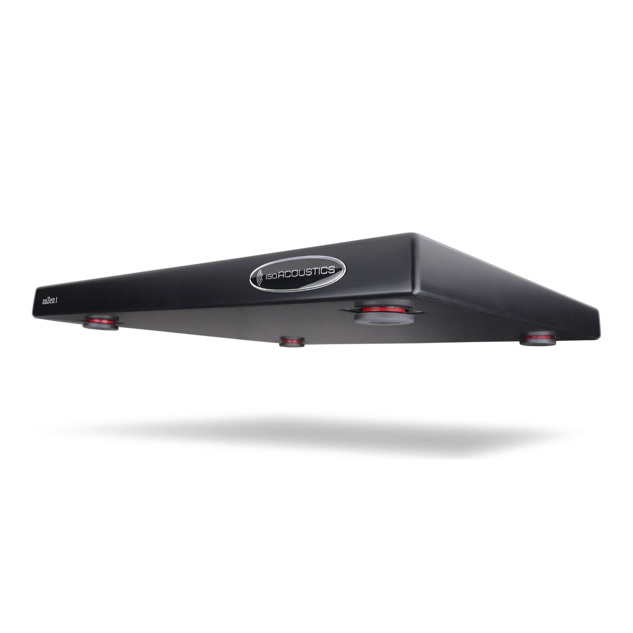 IsoAcoustics zaZen - TurnTable Isolation Platform - AVStore
