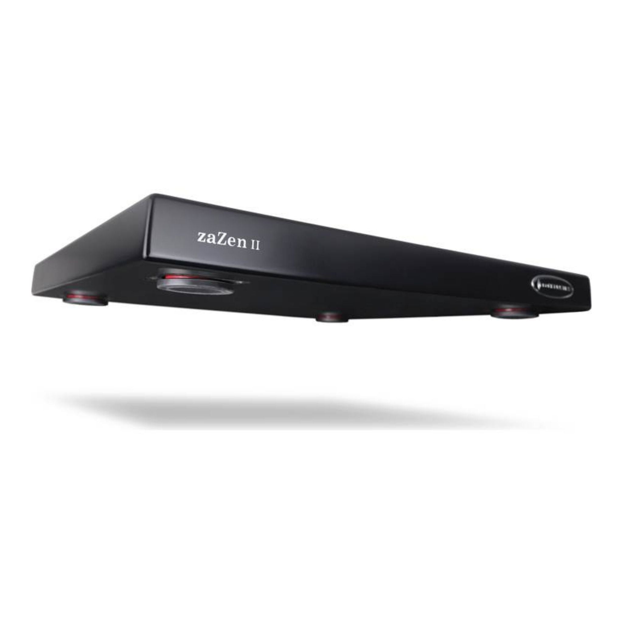 IsoAcoustics zaZen - TurnTable Isolation Platform - AVStore