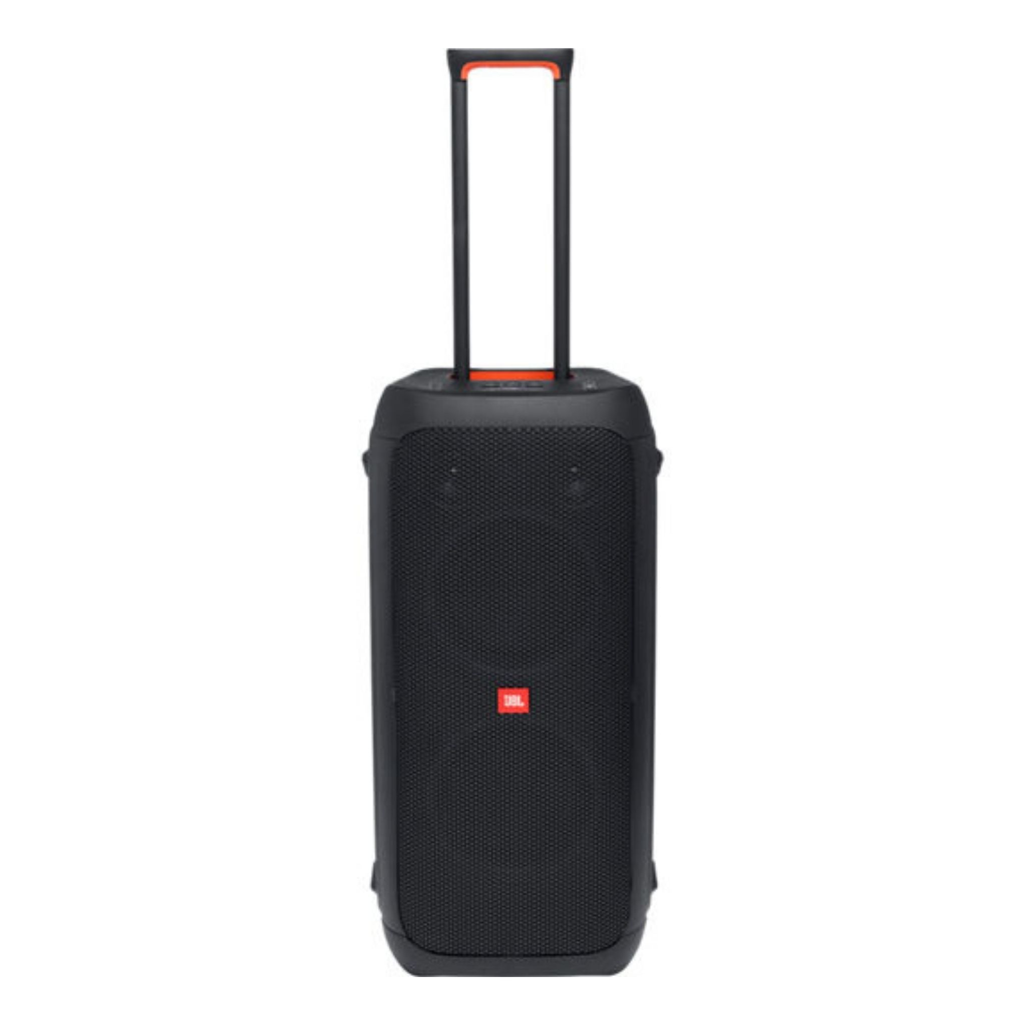 JBL PartyBox 310 - Portable Party Speaker, JBL, Portable Bluetooth Speaker - AVStore.in