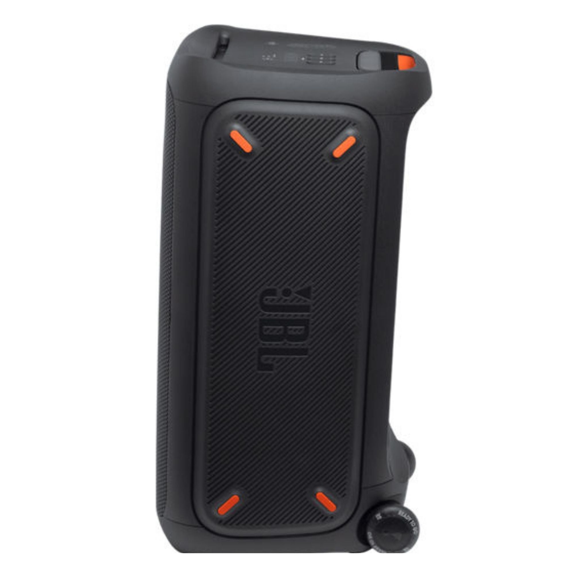 JBL PartyBox 310 - Portable Party Speaker, JBL, Portable Bluetooth Speaker - AVStore.in