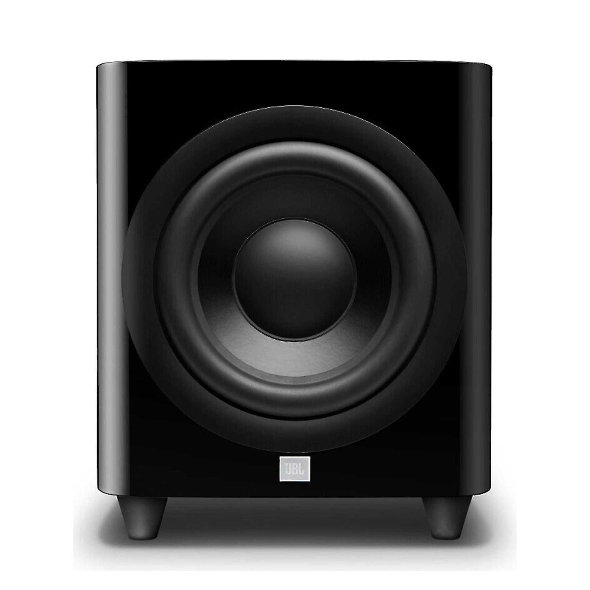 JBL Synthesis HDI 1200P - Active Subwoofer - AVStore