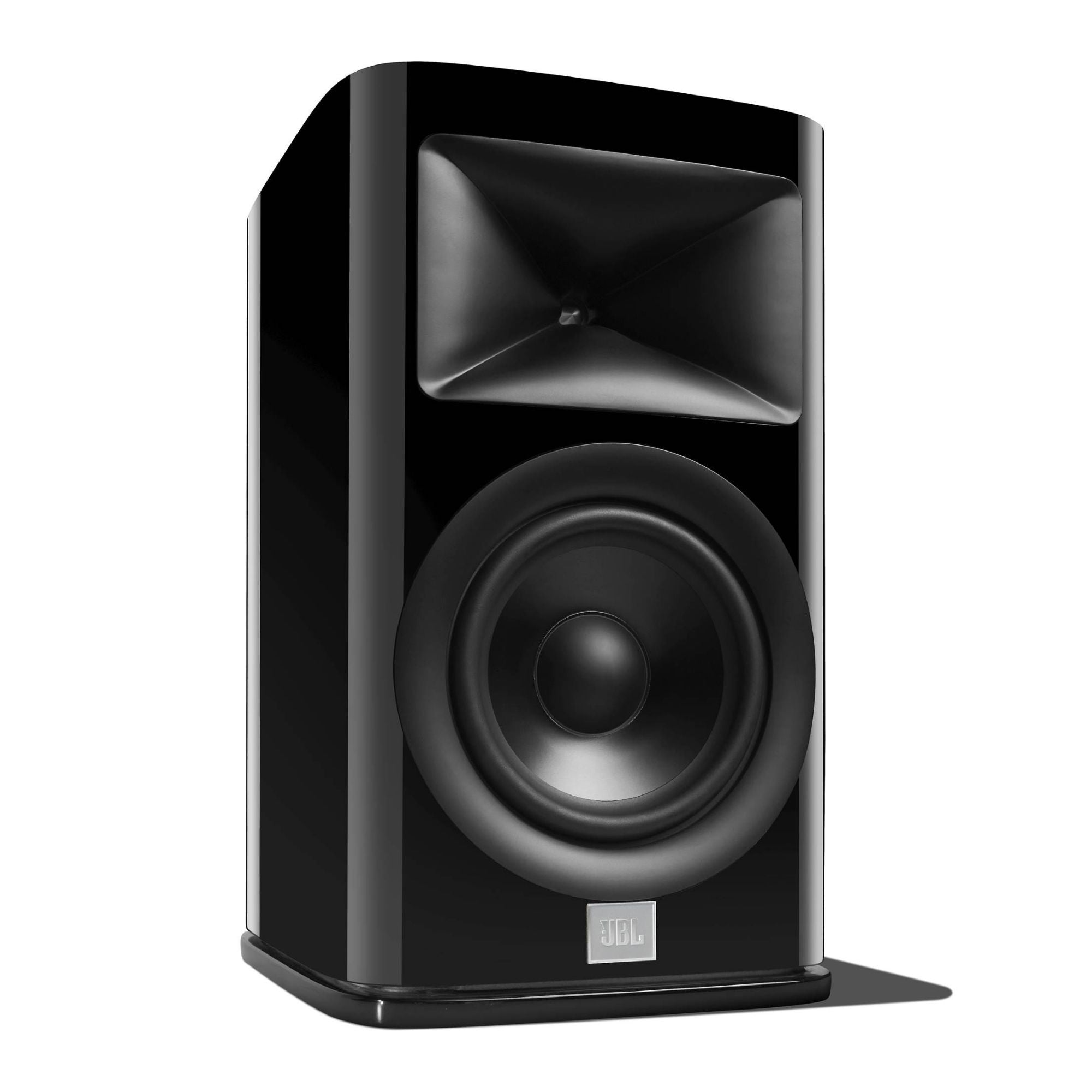 JBL Synthesis HDI-1600 - Bookshelf Speaker - Pair - AVStore