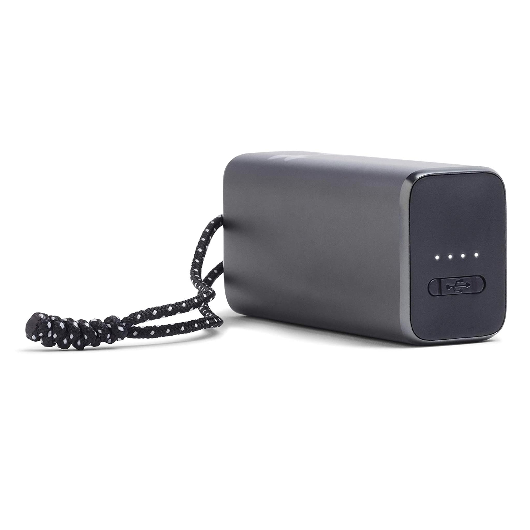 JBL Under Armour Flash X - True Wireless Earphone - AVStore