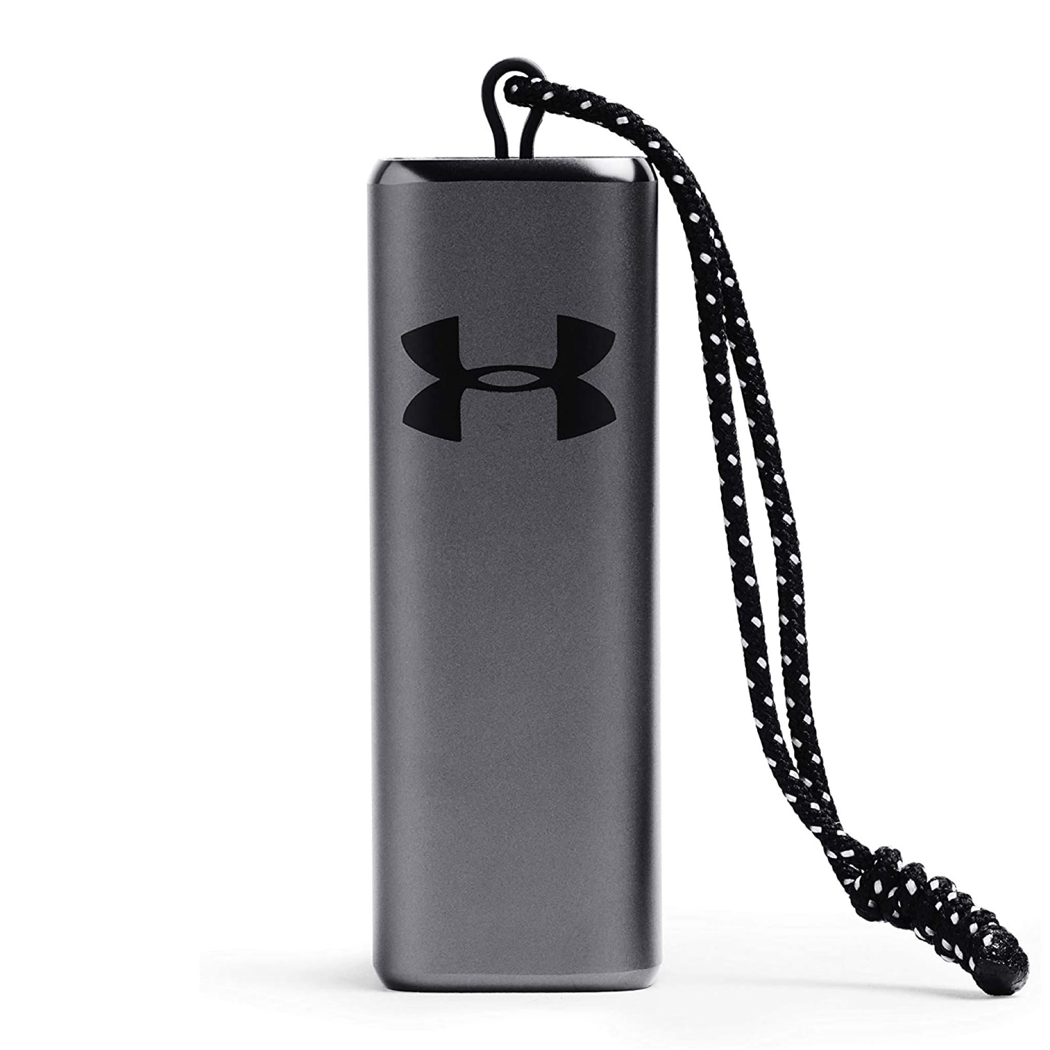 JBL Under Armour Flash X - True Wireless Earphone - AVStore