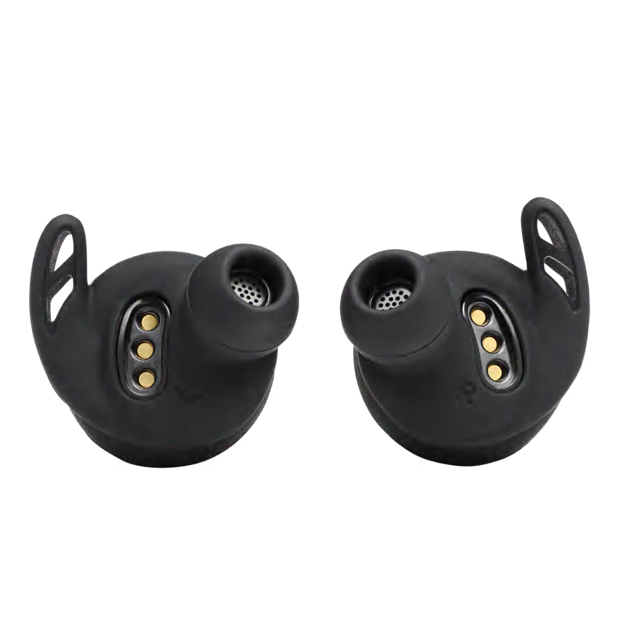 JBL Under Armour Flash X - True Wireless Earphone - AVStore