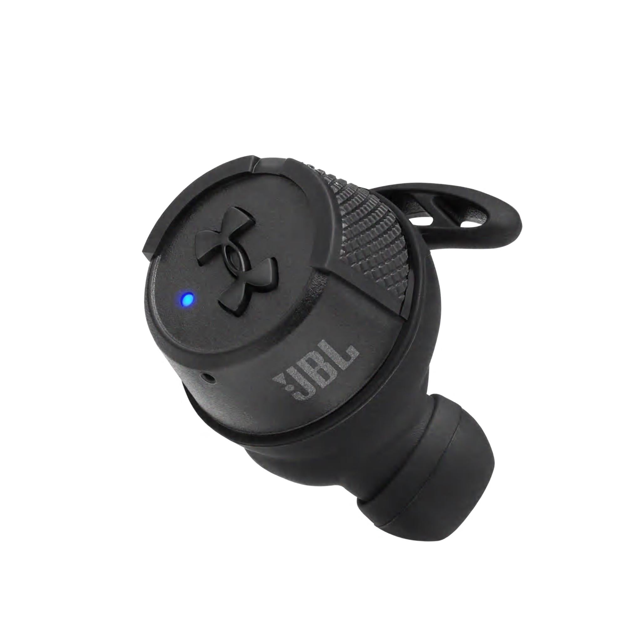JBL Under Armour Flash X - True Wireless Earphone - AVStore