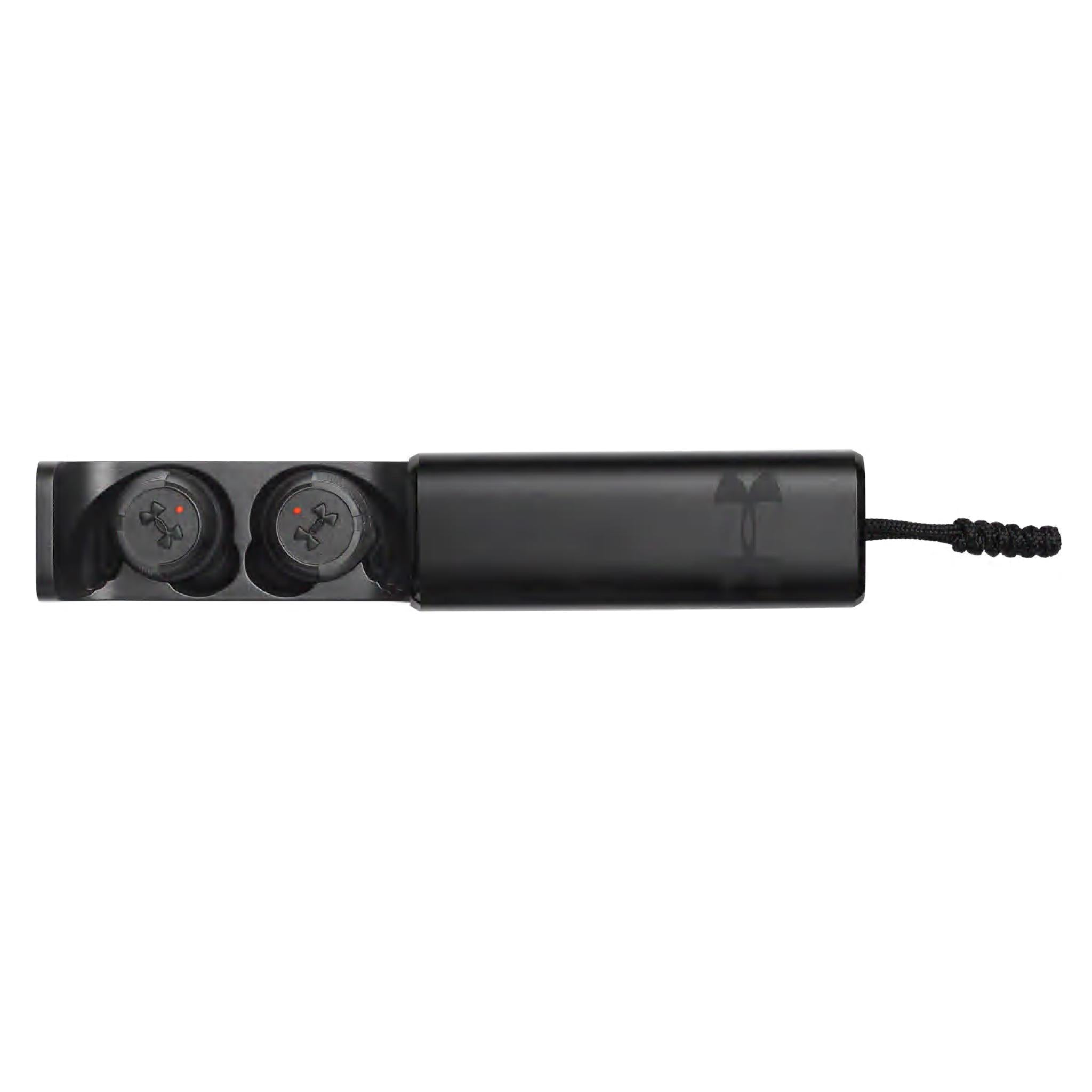 JBL Under Armour Flash X - True Wireless Earphone - AVStore