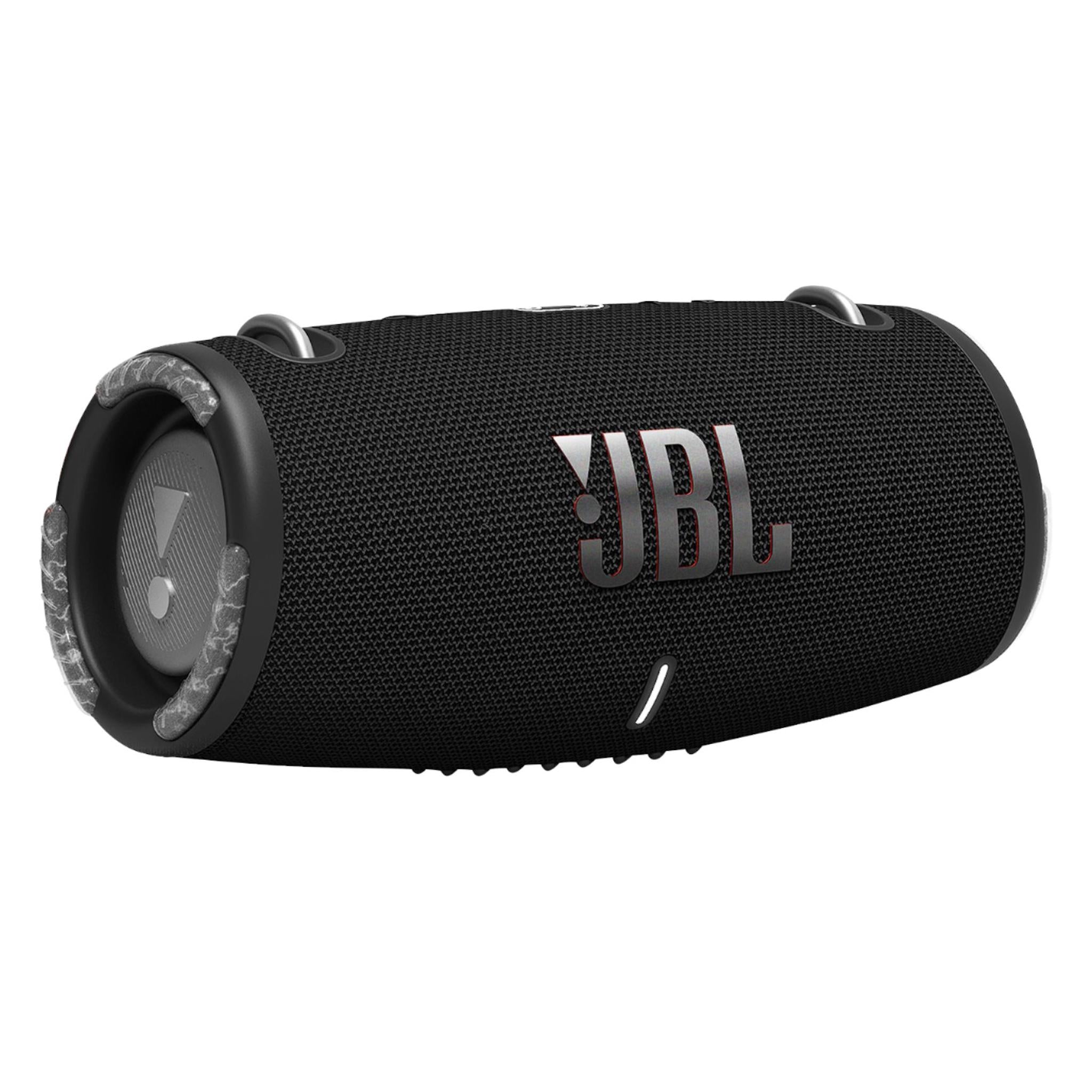 JBL Xtreme 3 - Portable Waterproof Bluetooth Speaker - AVStore