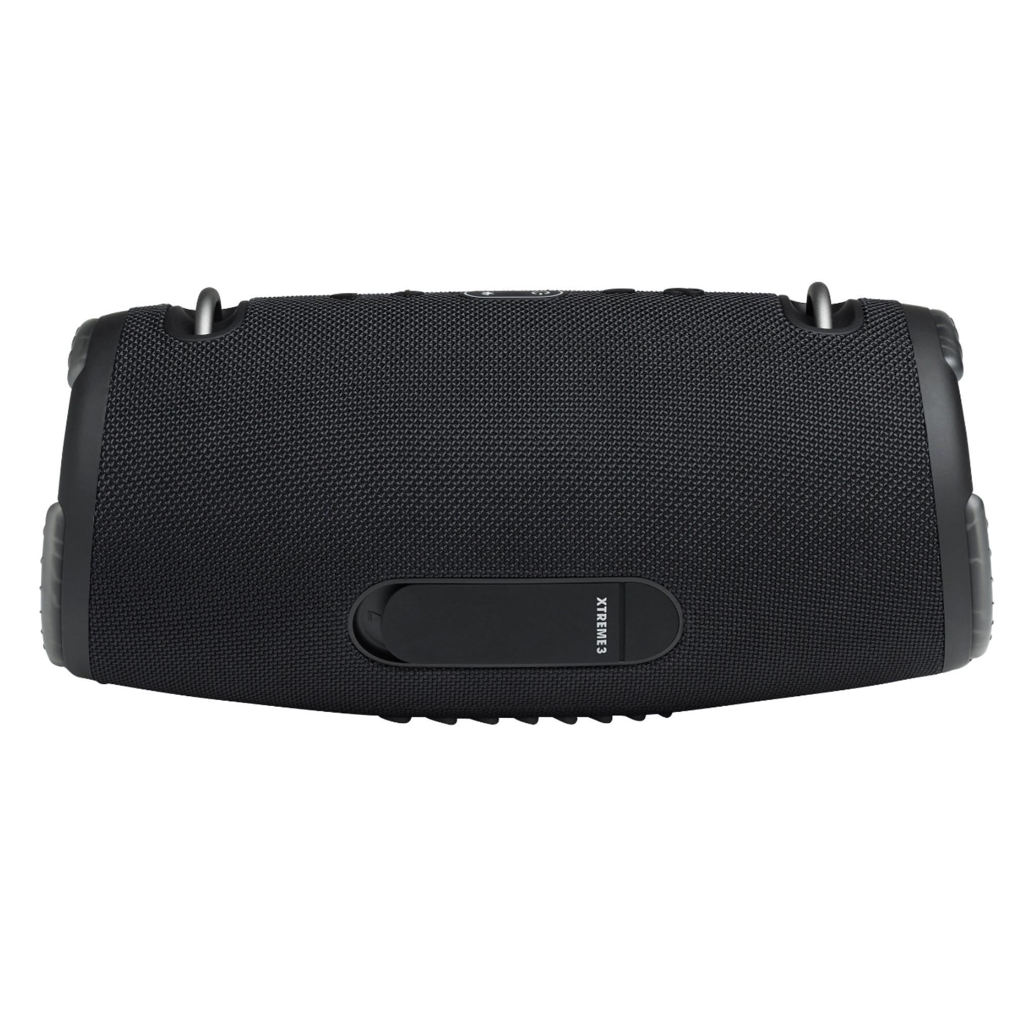 JBL Xtreme 3 - Portable Waterproof Bluetooth Speaker - AVStore
