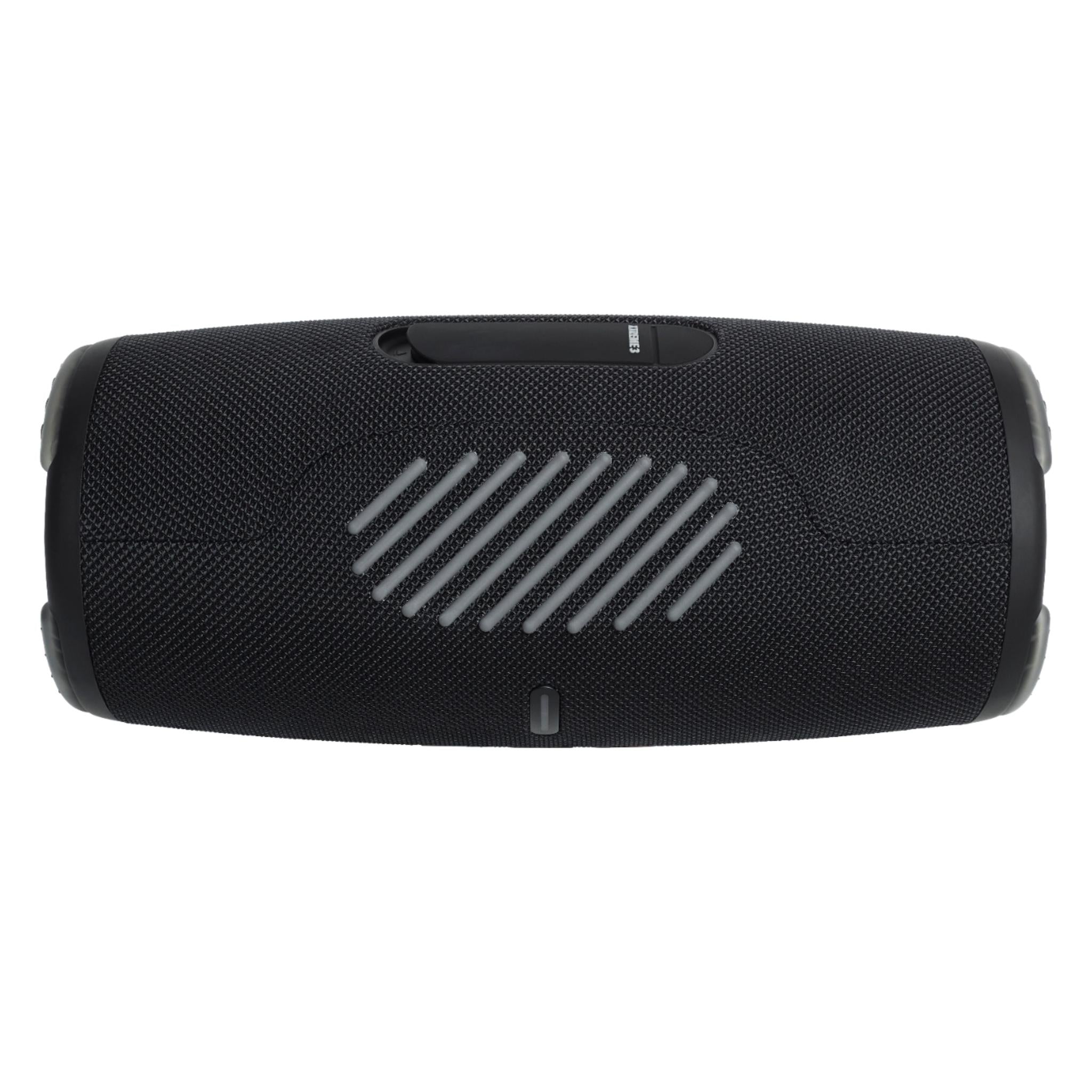 JBL Xtreme 3 - Portable Waterproof Bluetooth Speaker - AVStore