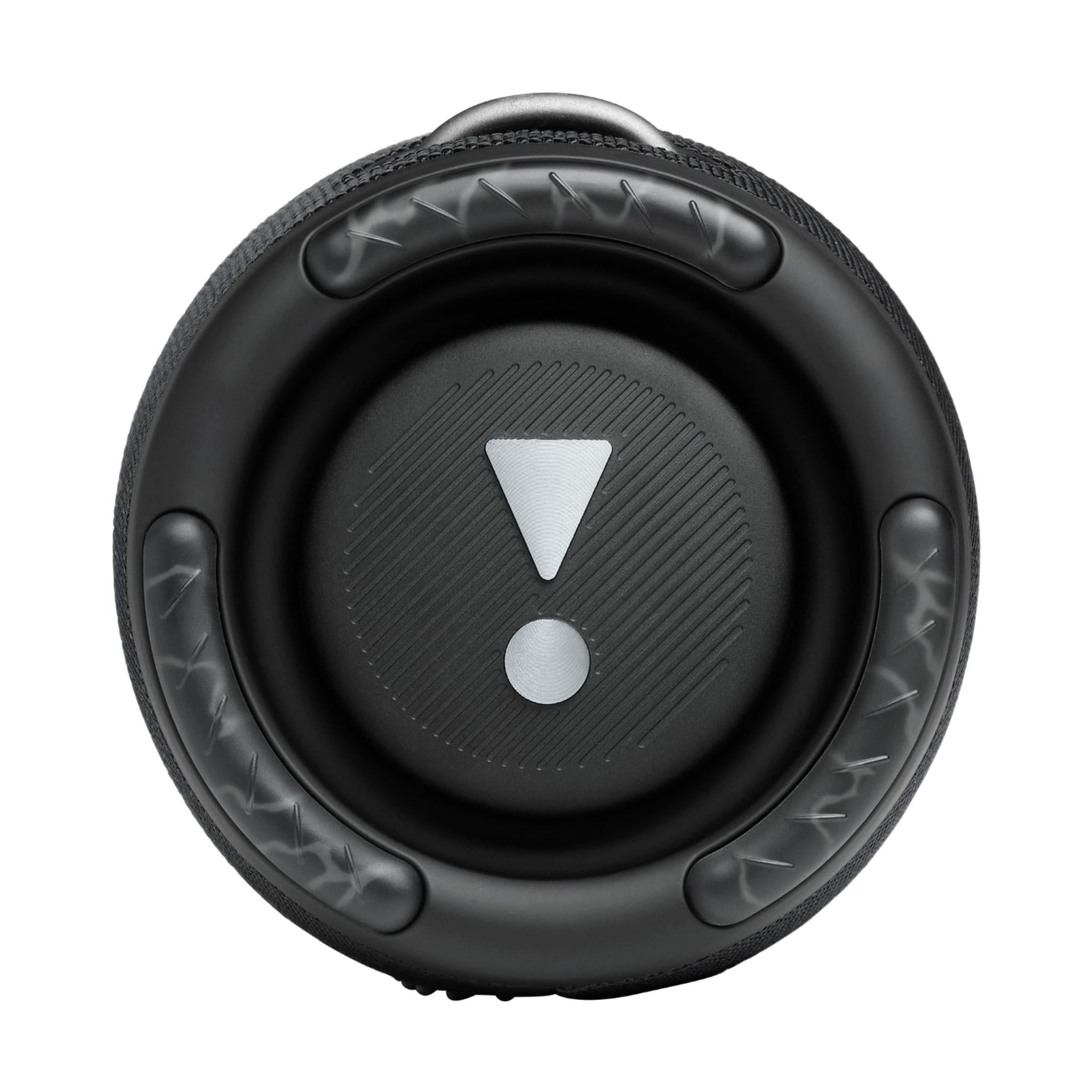 JBL Xtreme 3 - Portable Waterproof Bluetooth Speaker - AVStore