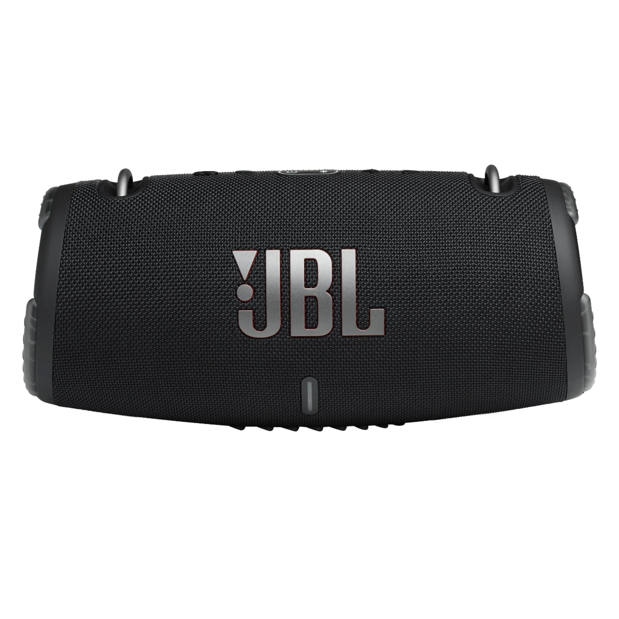 JBL Xtreme 3 - Portable Waterproof Bluetooth Speaker - AVStore
