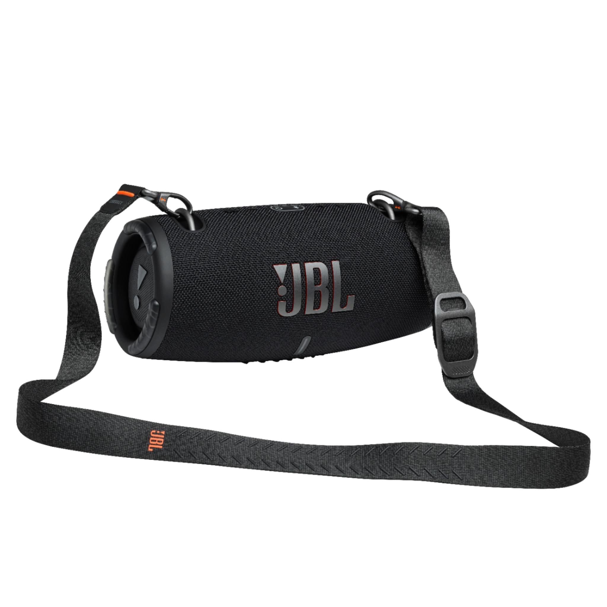 JBL Xtreme 3 - Portable Waterproof Bluetooth Speaker - AVStore