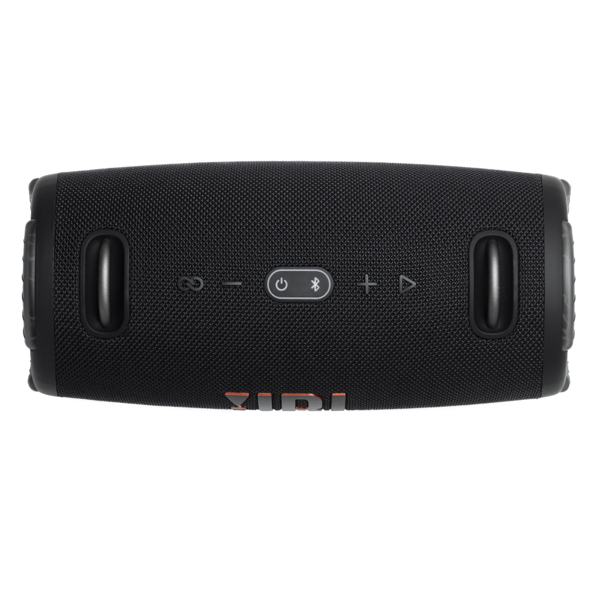 JBL Xtreme 3 - Portable Waterproof Bluetooth Speaker - AVStore