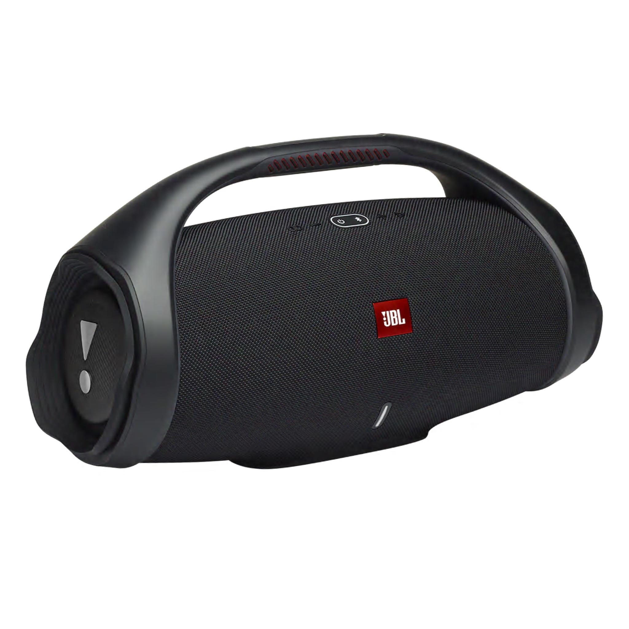 JBL Boombox 2 - Portable Bluetooth Speakers - AVStore