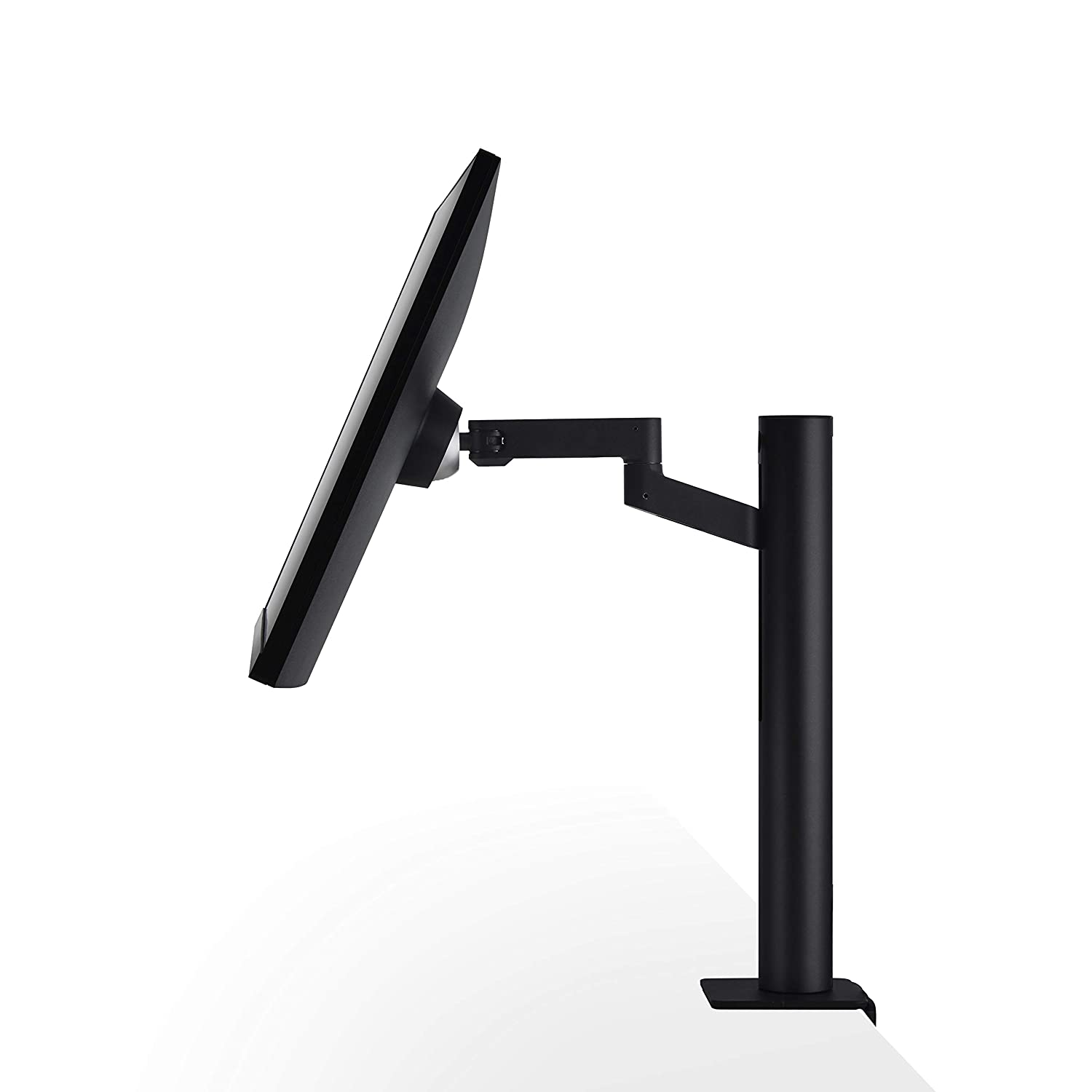 LG 32UN880-B - 31.5" UltraFine™ Display Ergo 4K HDR10 Monitor - AVStore