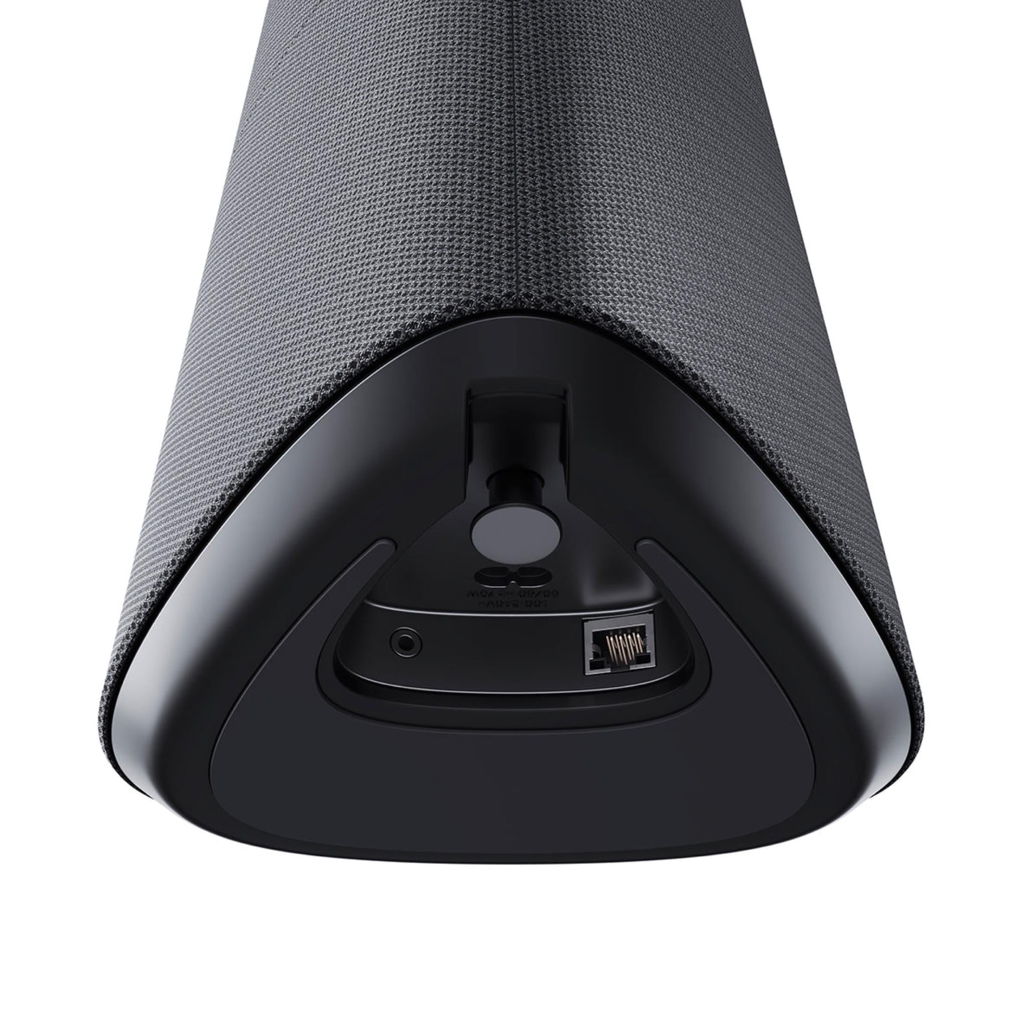 Loewe klang Mr3 - Multiroom Speaker - AVStore