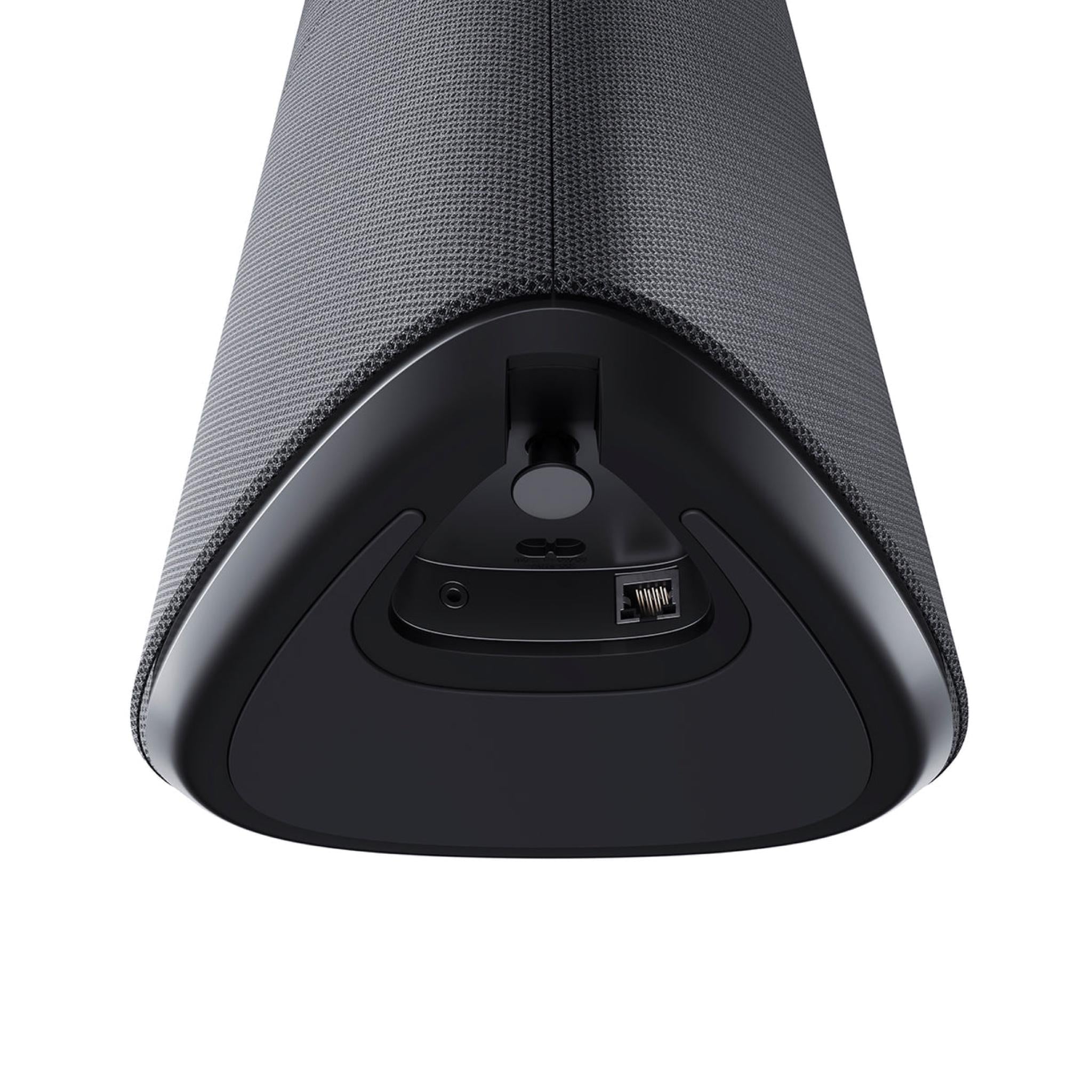 Loewe klang Mr5 - Multiroom Speaker - AVStore
