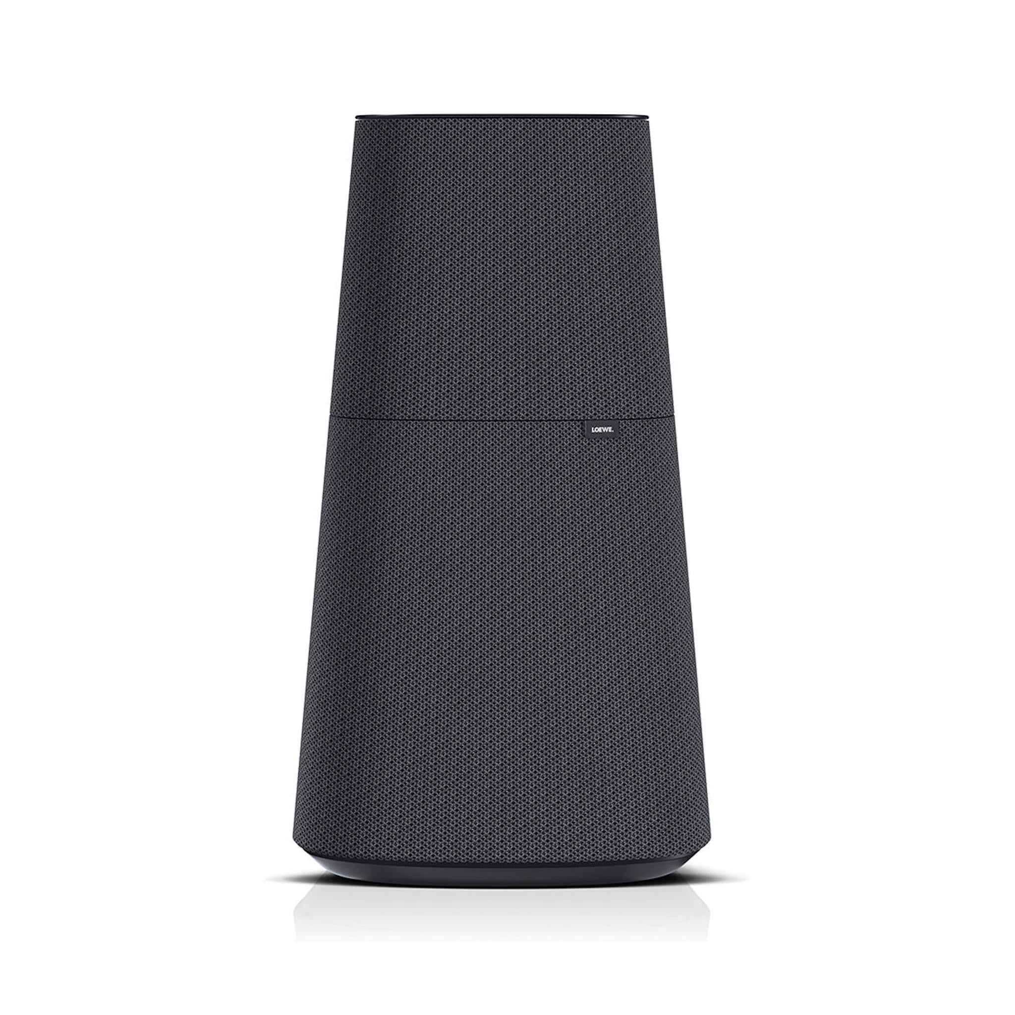 Loewe klang Mr5 - Multiroom Speaker - AVStore