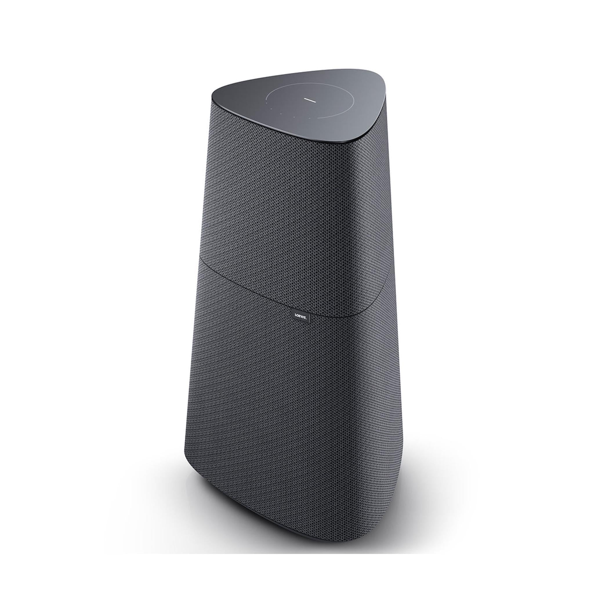Loewe klang Mr5 - Multiroom Speaker - AVStore