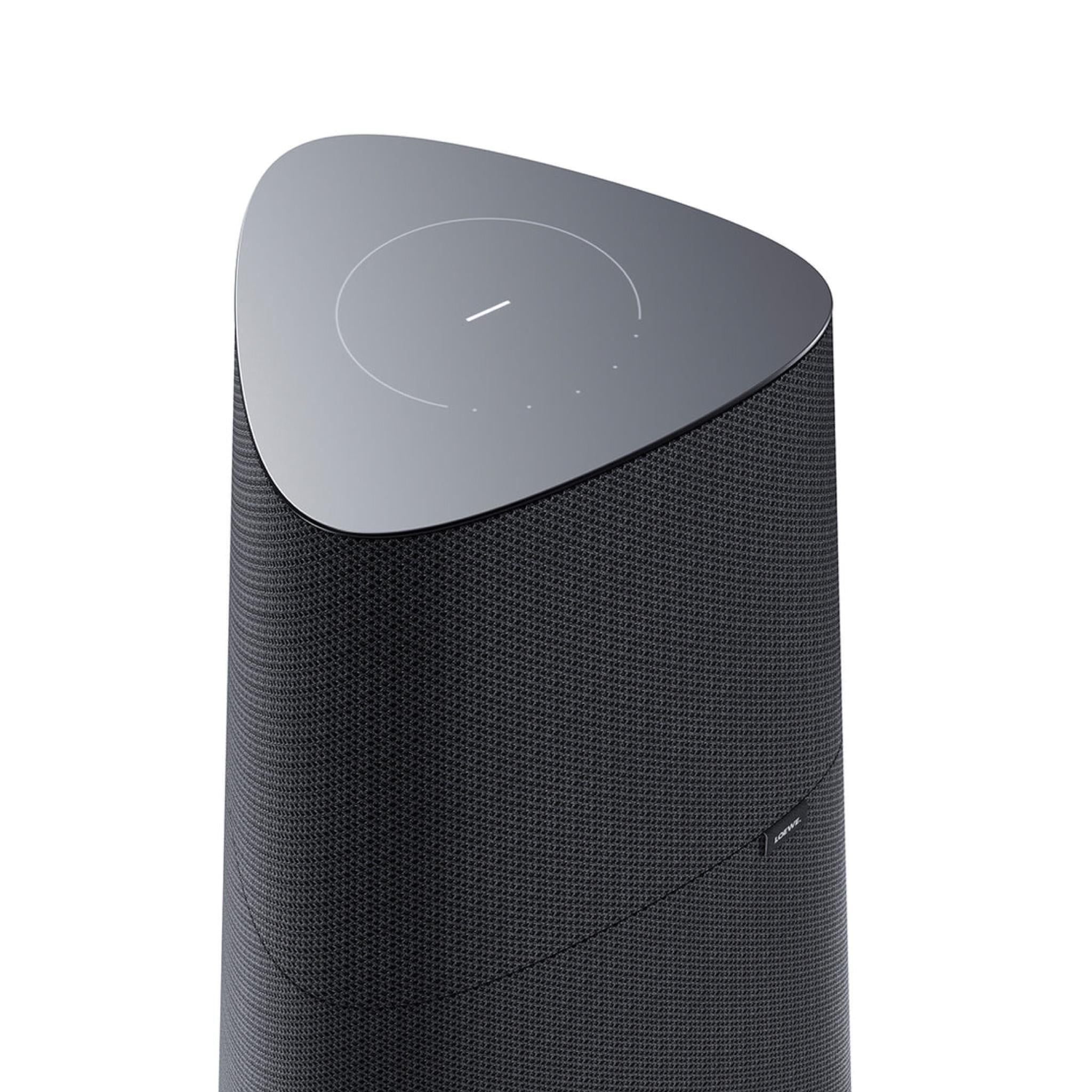 Loewe klang Mr5 - Multiroom Speaker - AVStore