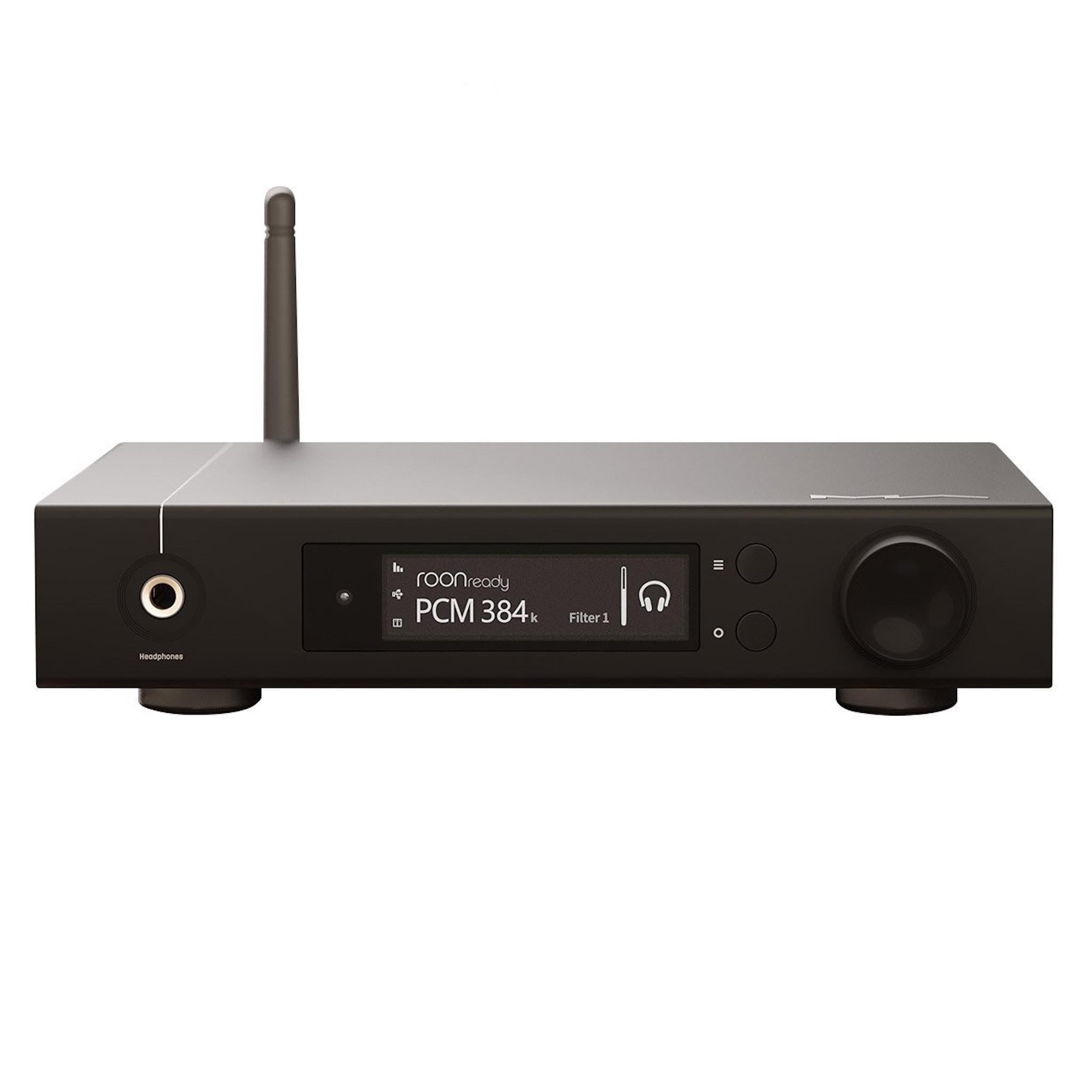 Matrix Audio Element i - Music Streamer - AVStore