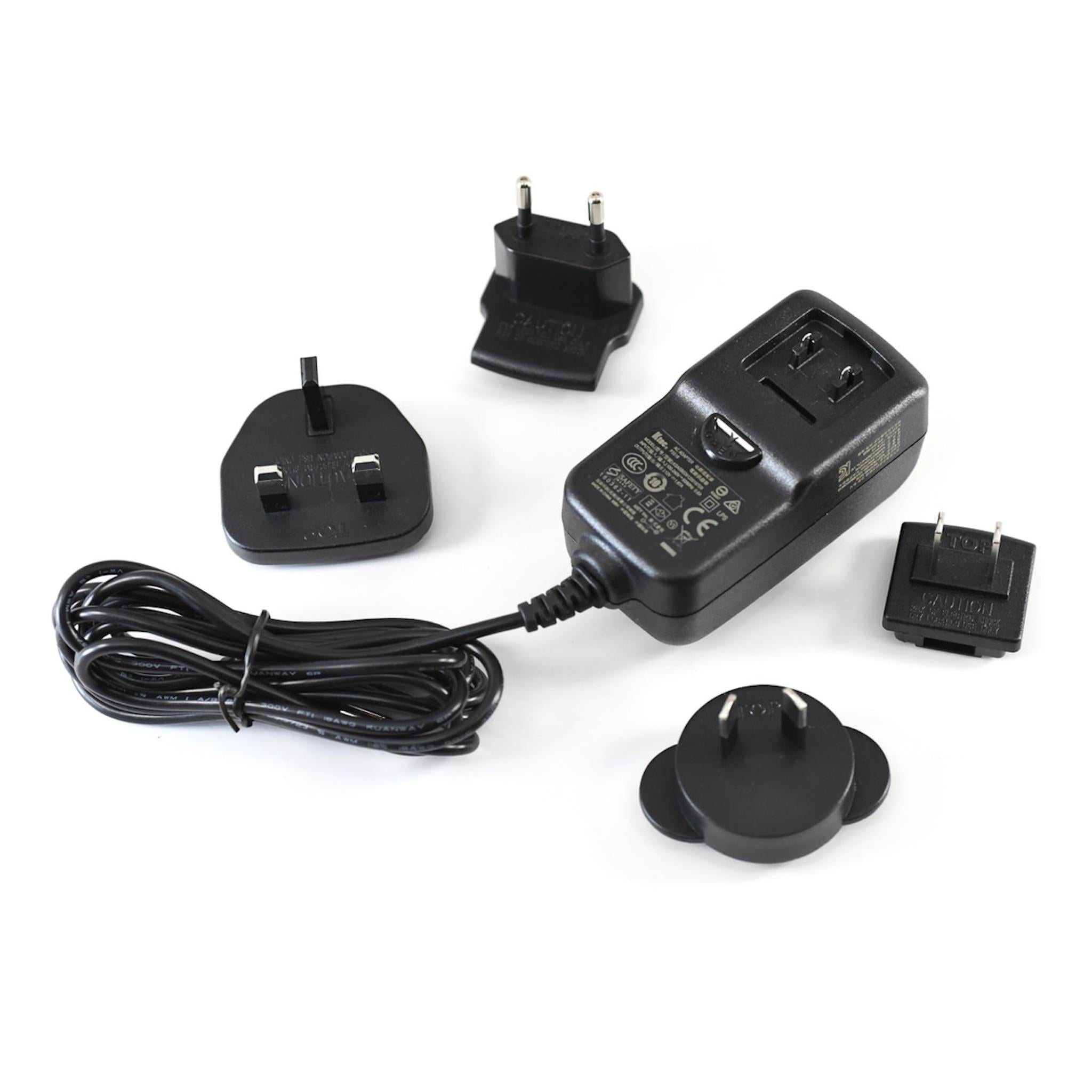 Matrix Audio Element i - Music Streamer - AVStore