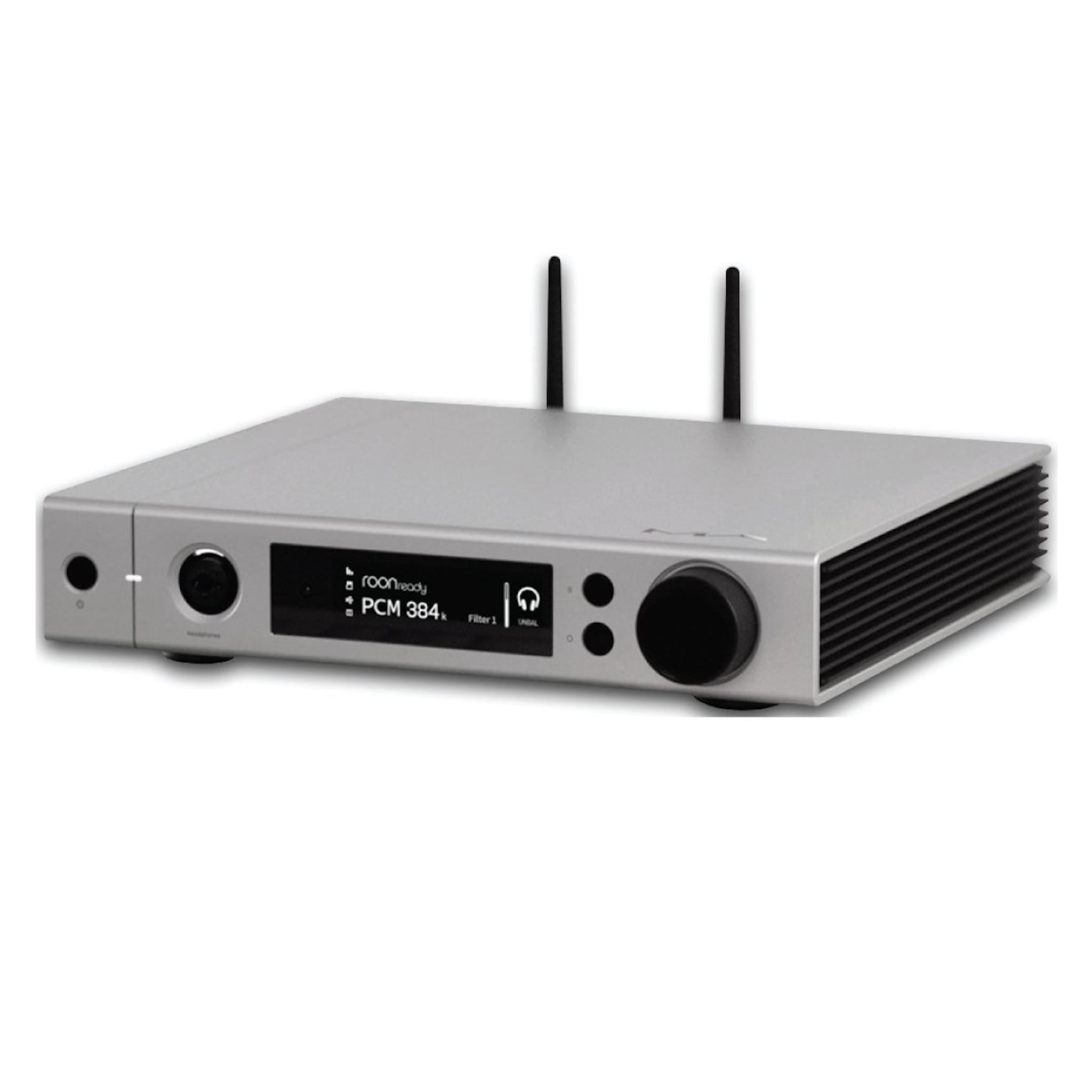 Matrix Audio Element M - Music Streamer - AVStore