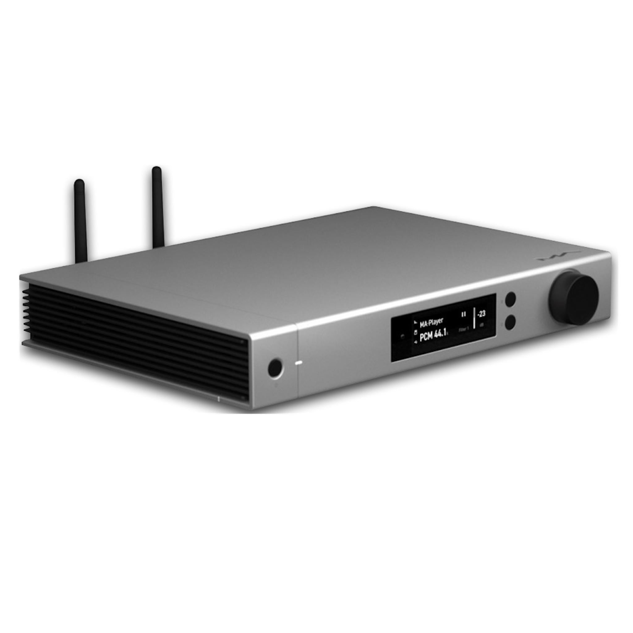 Matrix Audio Element P - Music Streamer - AVStore