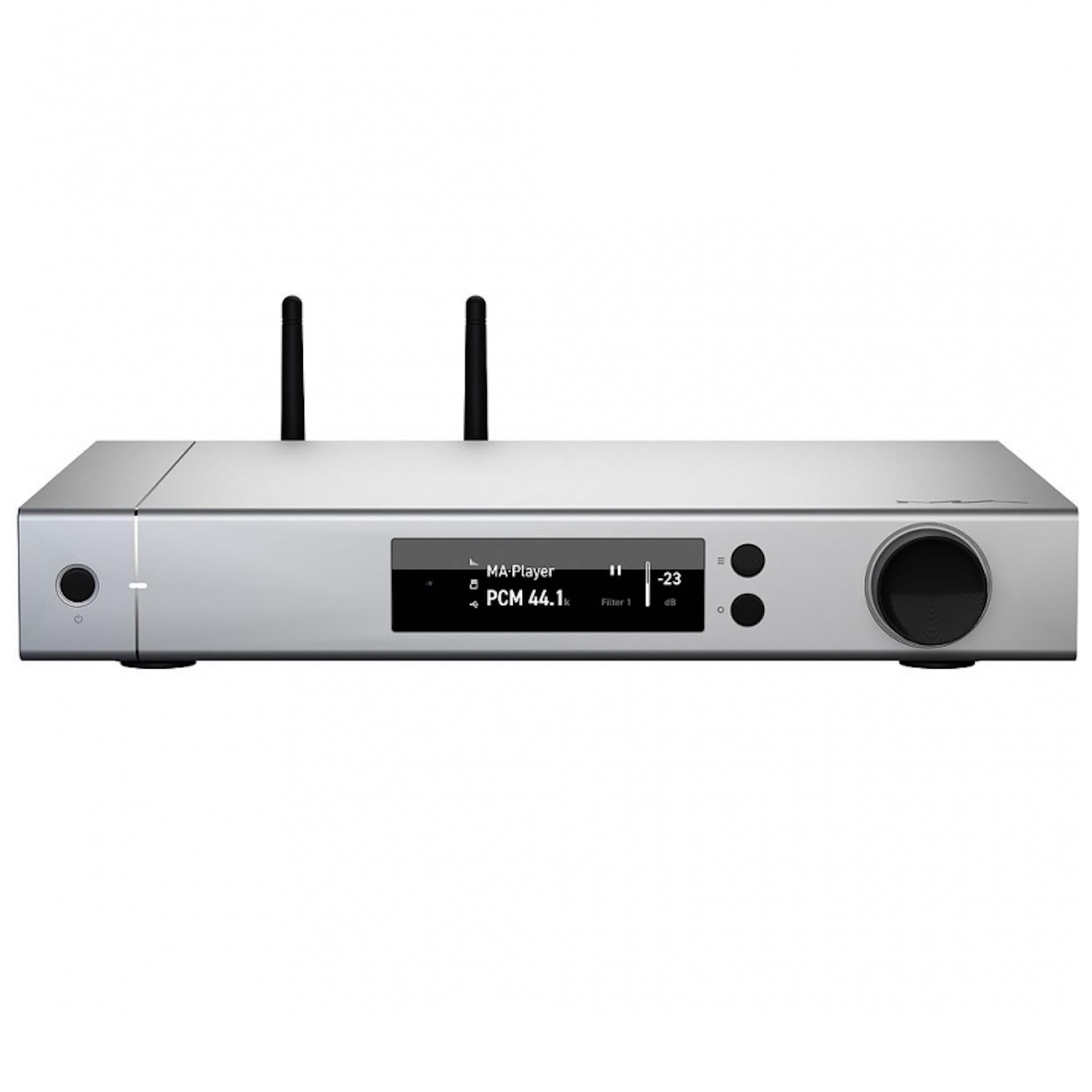 Matrix Audio Element P - Music Streamer - AVStore
