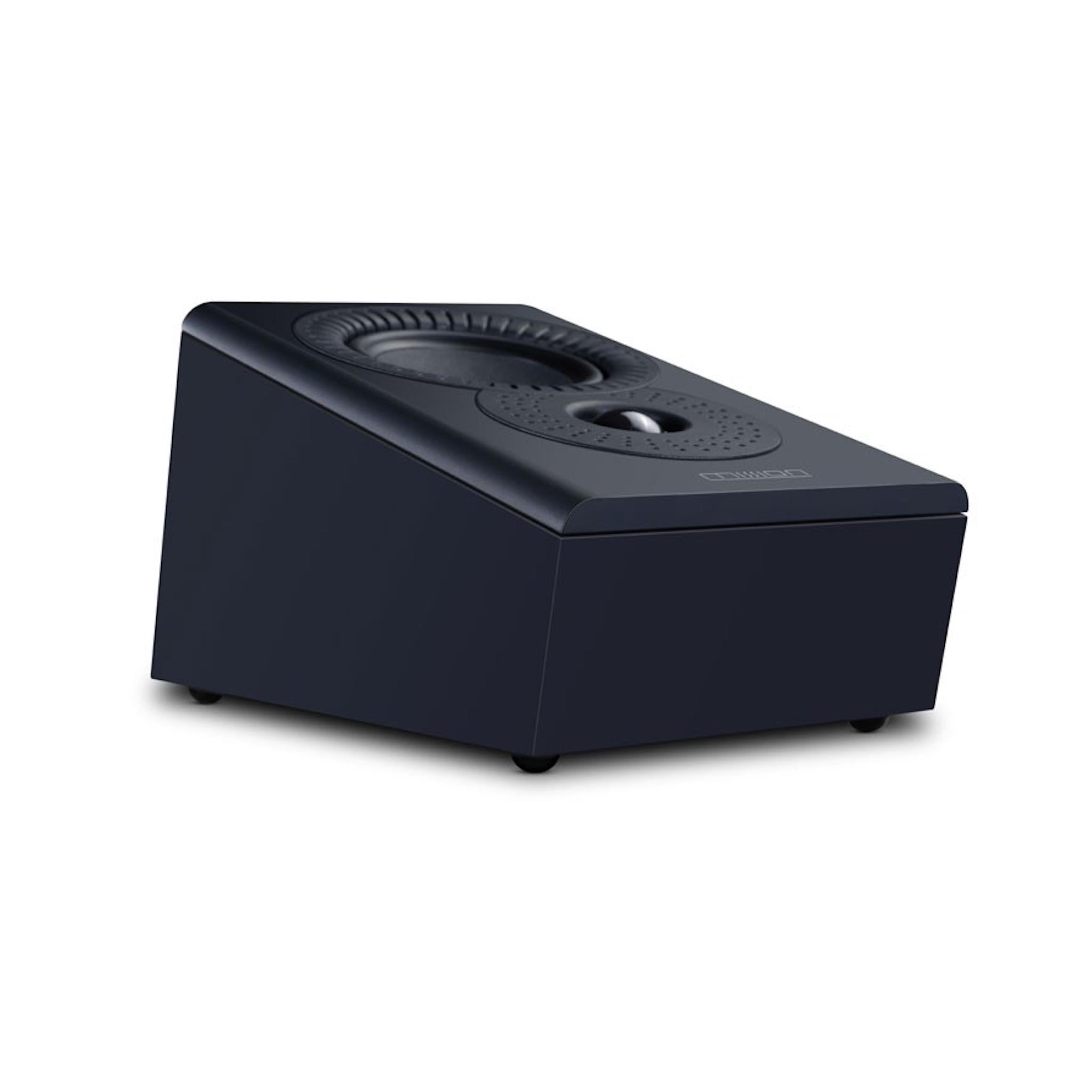 Mission LX-3D MKII - Surround Speaker - Pair - AVStore